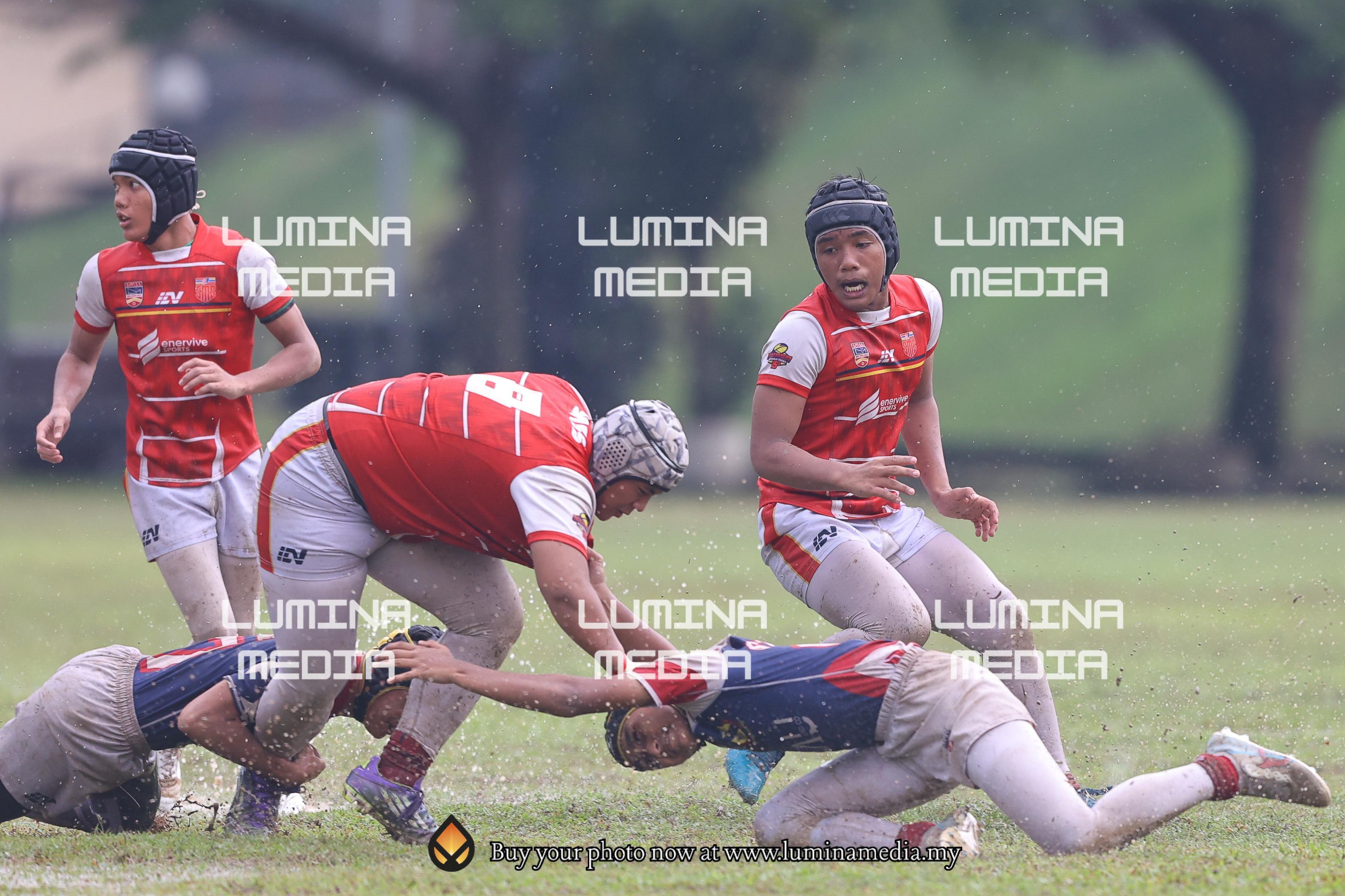 Match18 | SMSS VS STAR | 15 April 2026 | 15042026_SMSS_v_STAR-1355