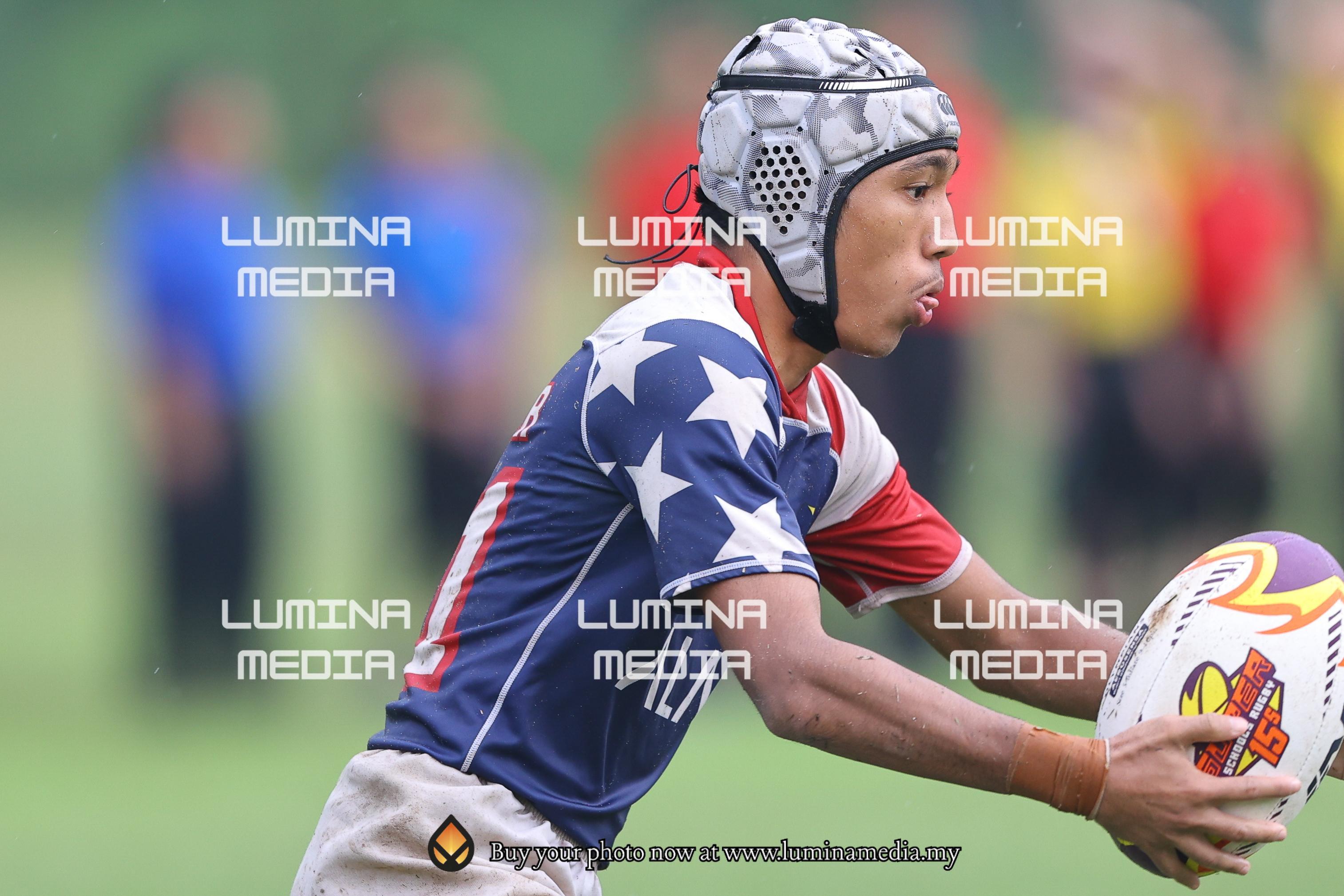 Match18 | SMSS VS STAR | 15 April 2026 | 15042026_SMSS_v_STAR-1360