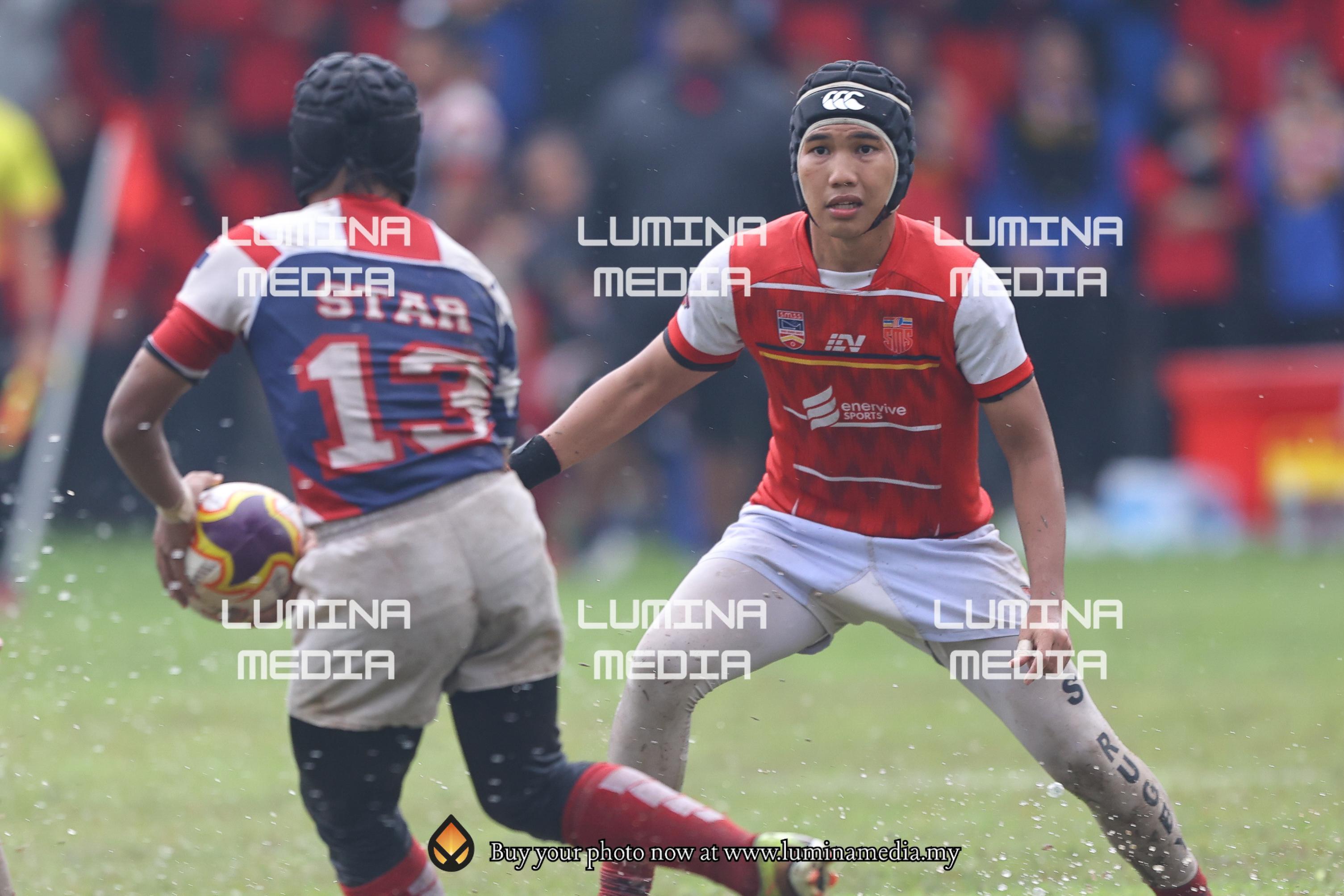 Match18 | SMSS VS STAR | 15 April 2026 | 15042026_SMSS_v_STAR-1369