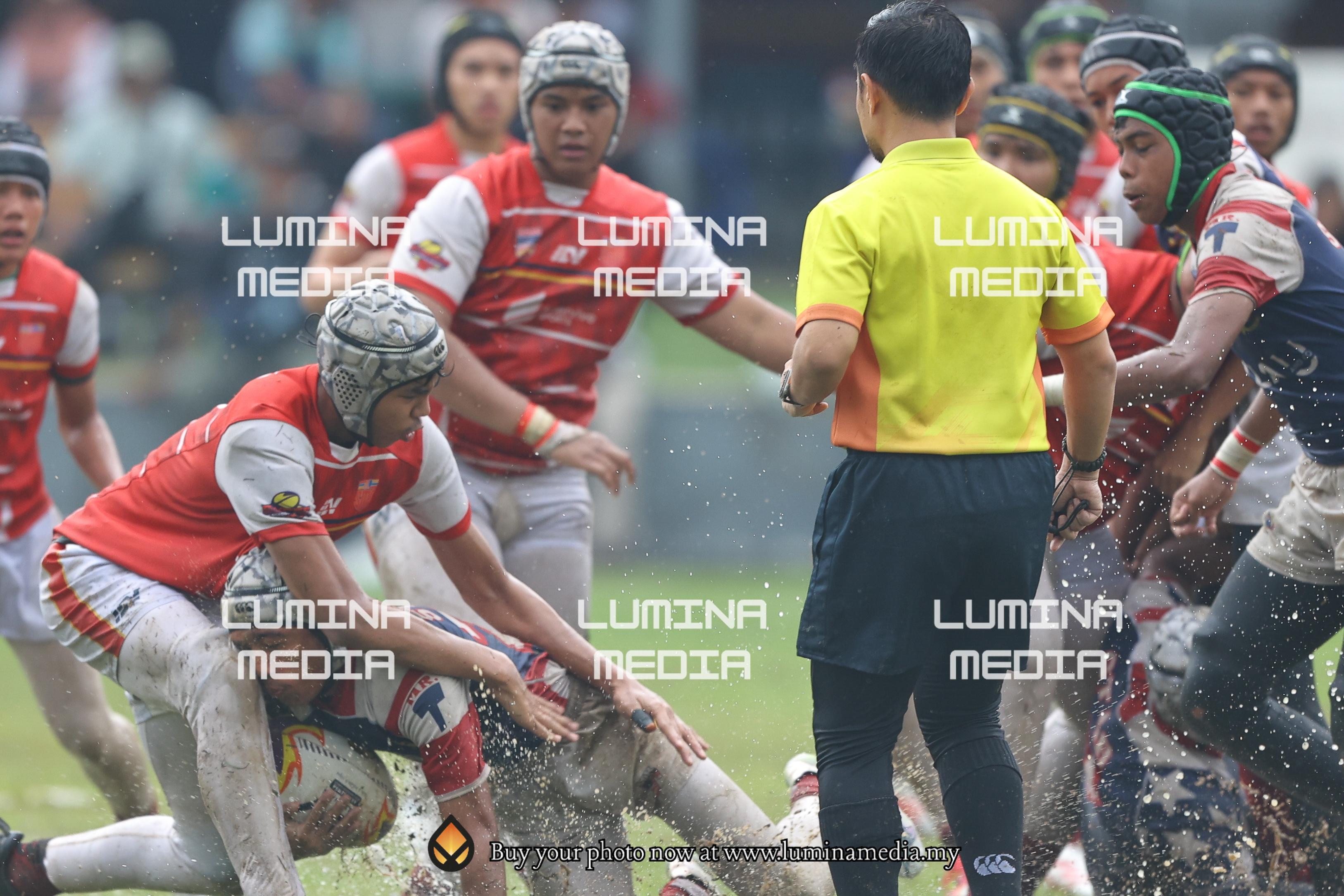 Match18 | SMSS VS STAR | 15 April 2026 | 15042026_SMSS_v_STAR-1375