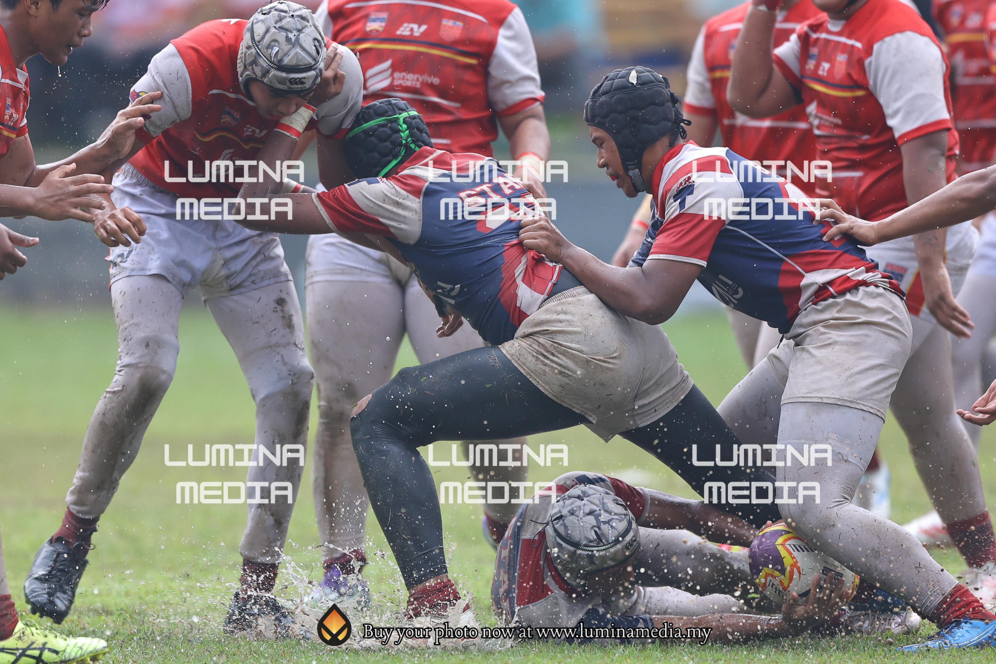 Match18 | SMSS VS STAR | 15 April 2026 | 15042026_SMSS_v_STAR-1378