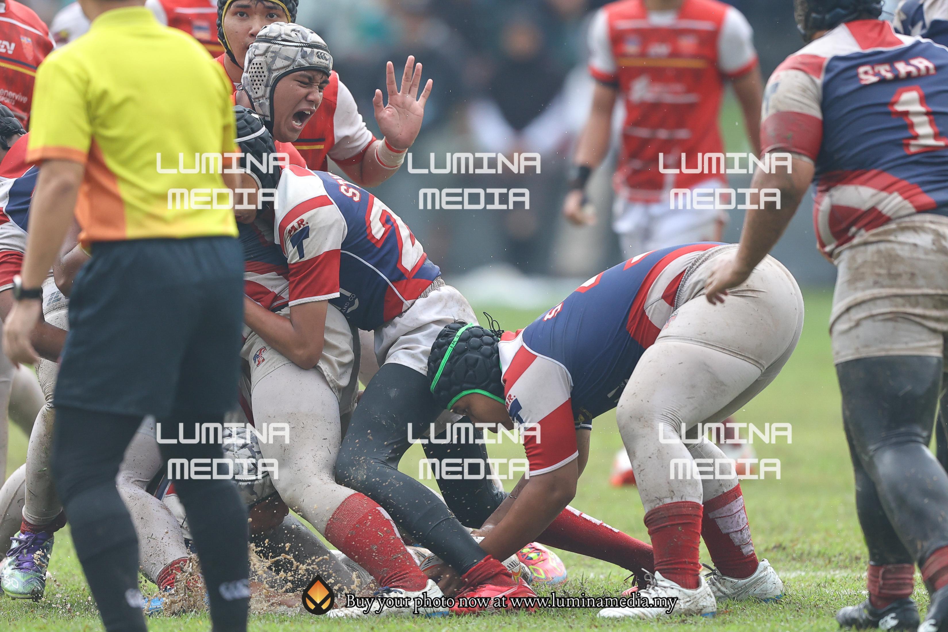 Match18 | SMSS VS STAR | 15 April 2026 | 15042026_SMSS_v_STAR-1380