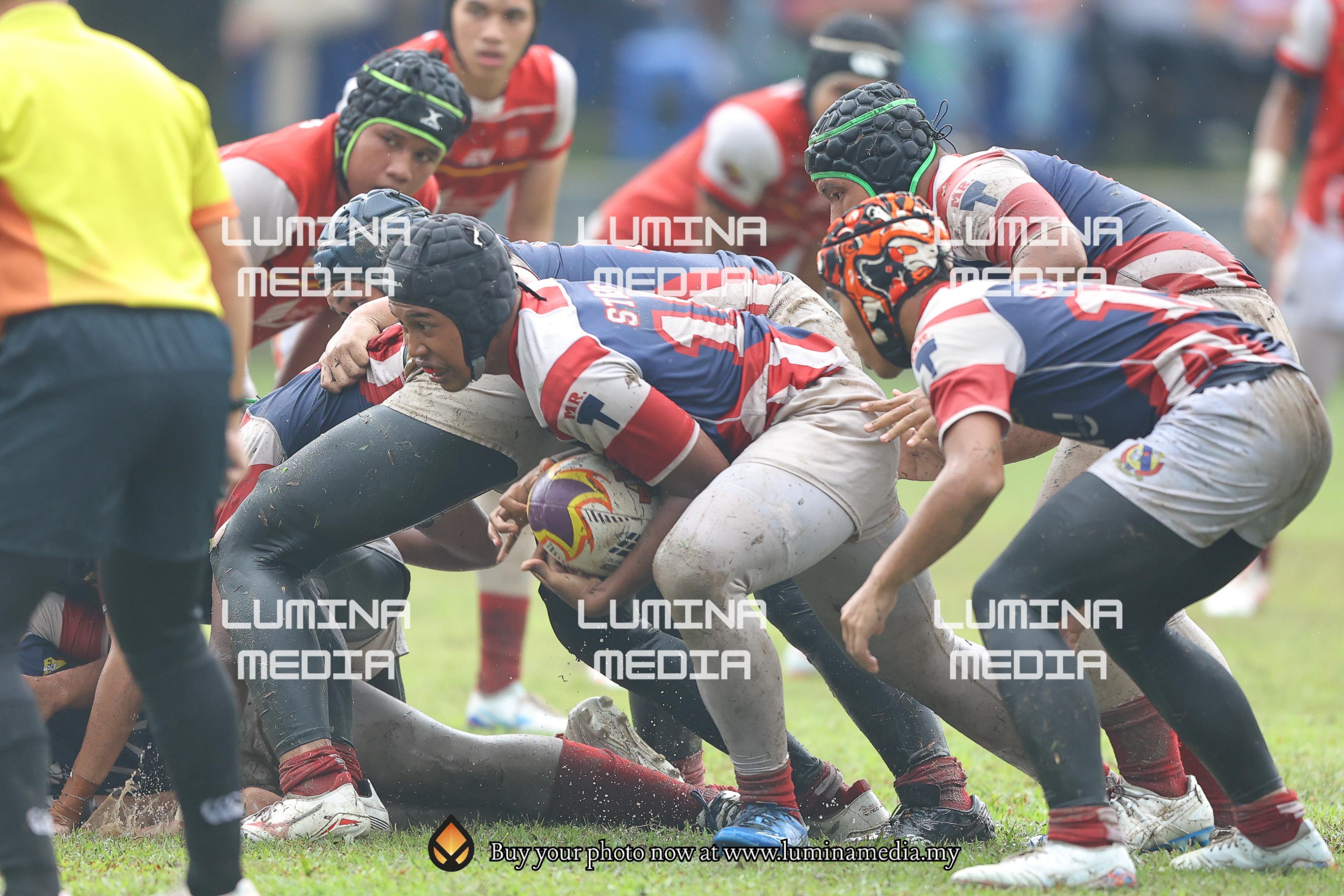 Match18 | SMSS VS STAR | 15 April 2026 | 15042026_SMSS_v_STAR-1390