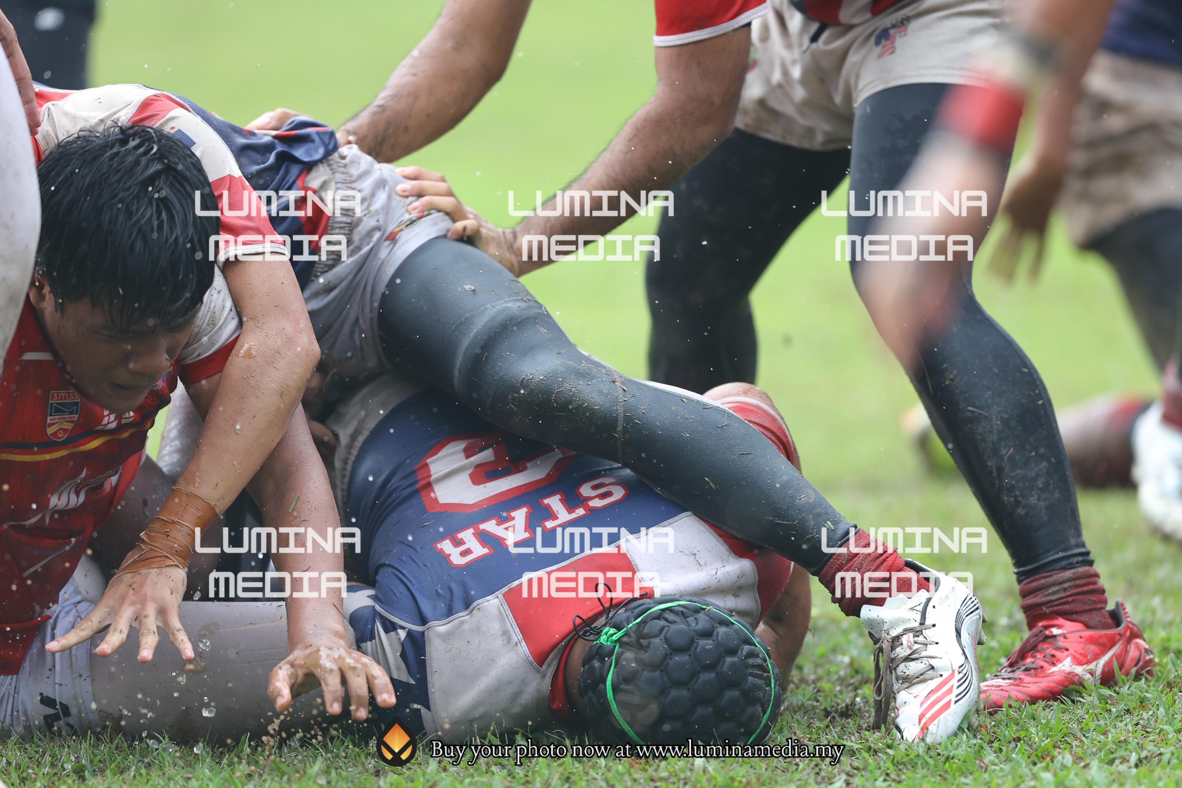 Match18 | SMSS VS STAR | 15 April 2026 | 15042026_SMSS_v_STAR-1396