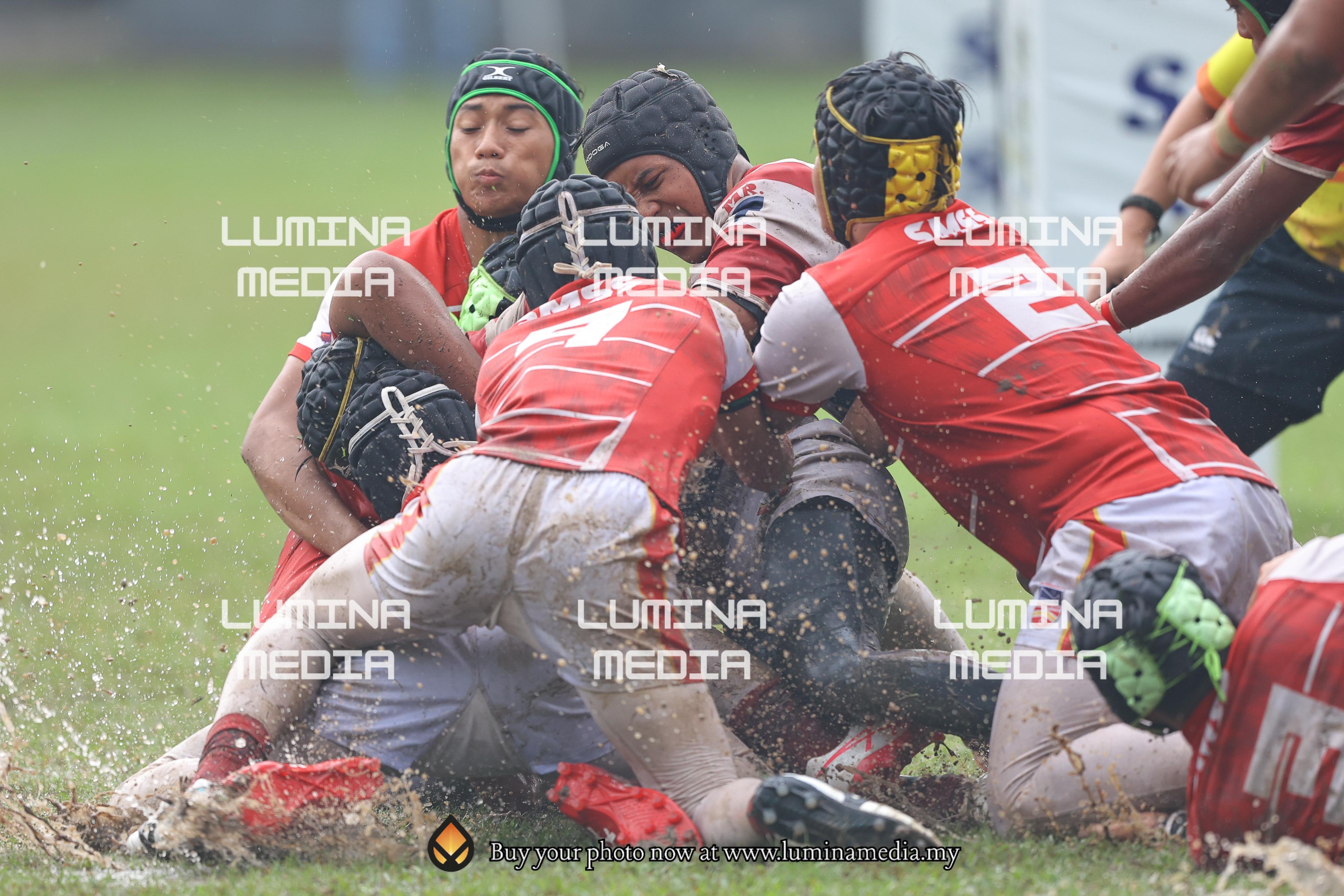 Match18 | SMSS VS STAR | 15 April 2026 | 15042026_SMSS_v_STAR-1403