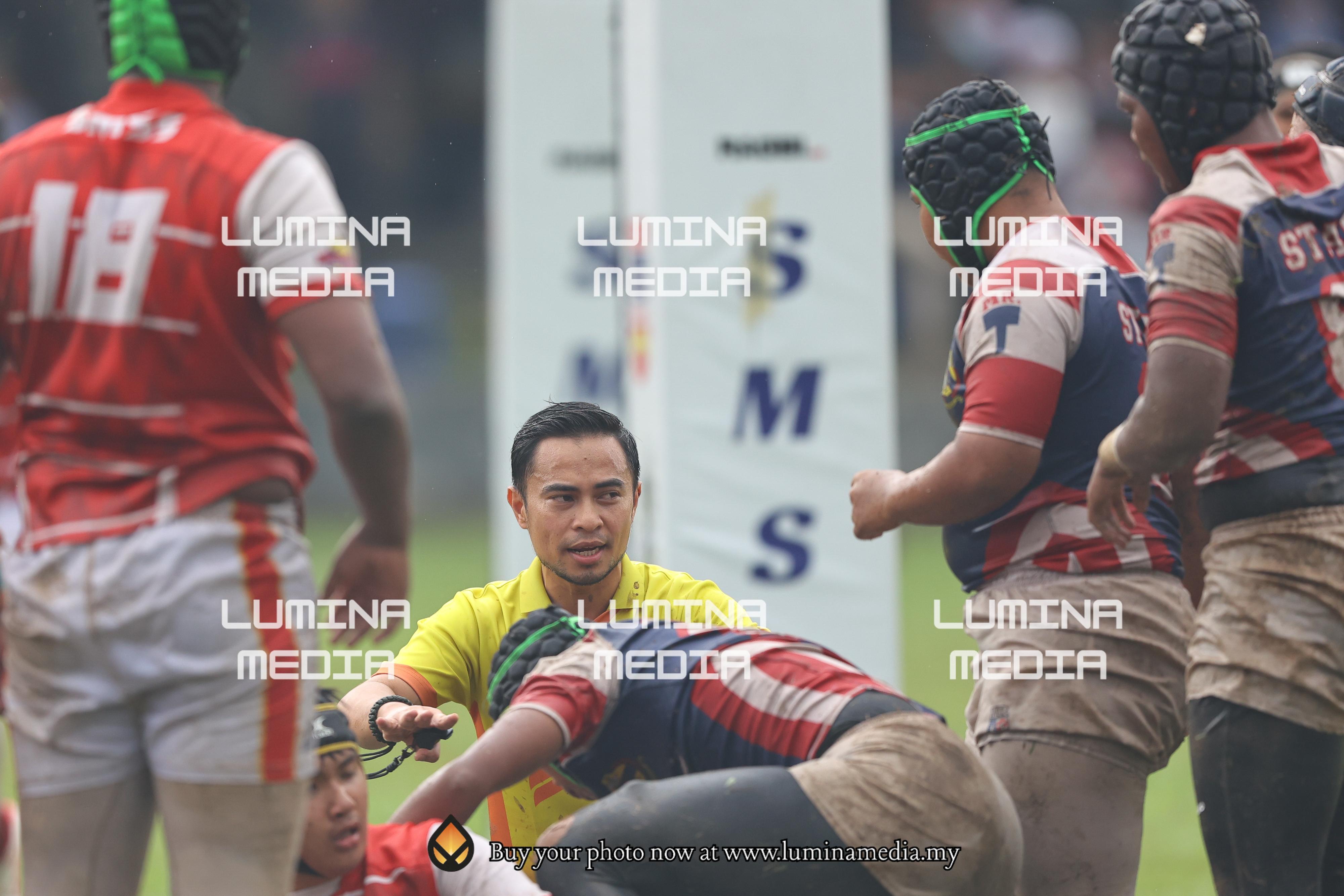 Match18 | SMSS VS STAR | 15 April 2026 | 15042026_SMSS_v_STAR-1405