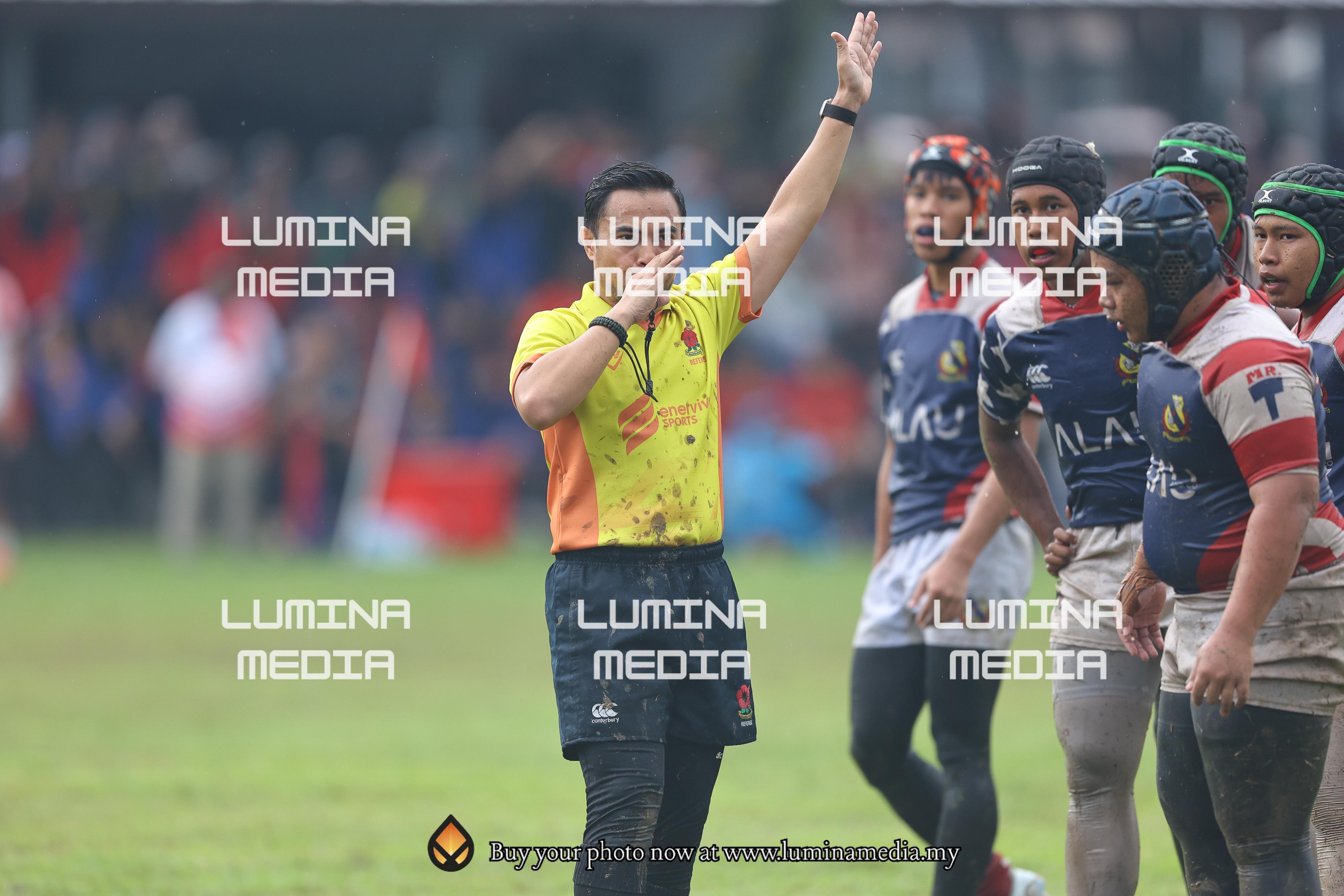 Match18 | SMSS VS STAR | 15 April 2026 | 15042026_SMSS_v_STAR-1409