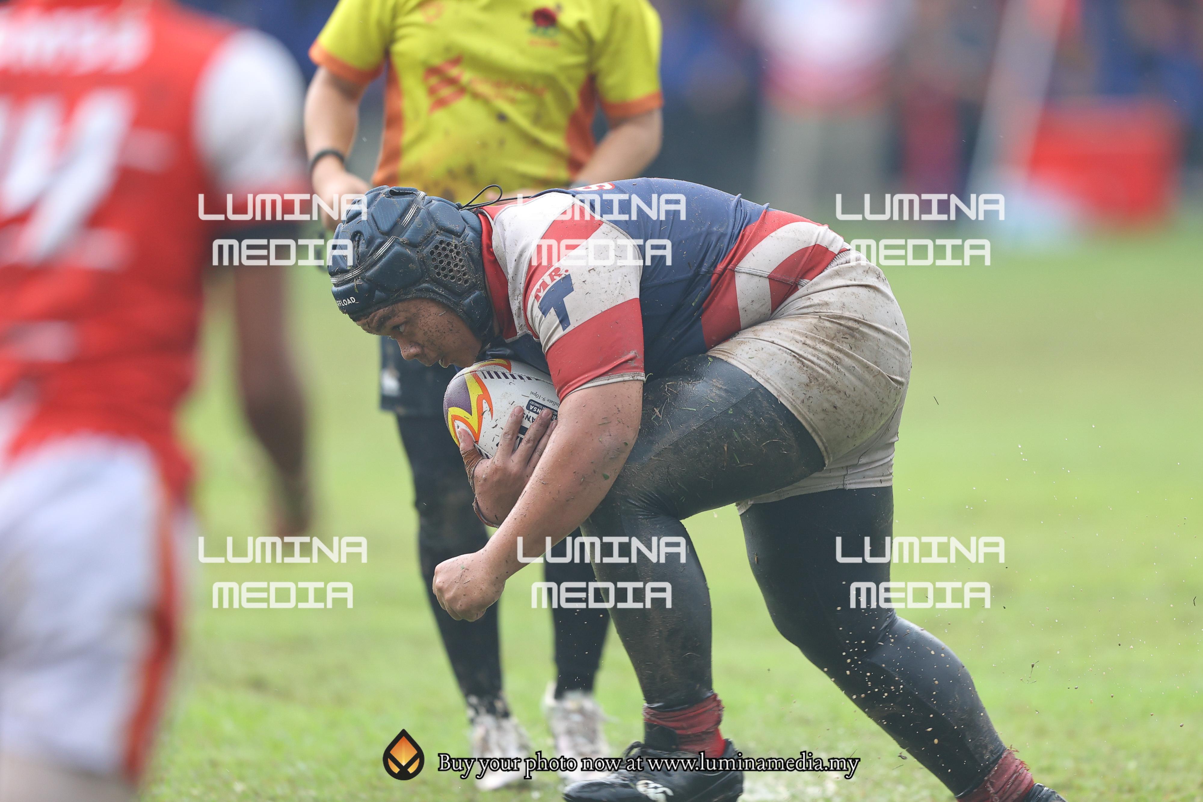 Match18 | SMSS VS STAR | 15 April 2026 | 15042026_SMSS_v_STAR-1410