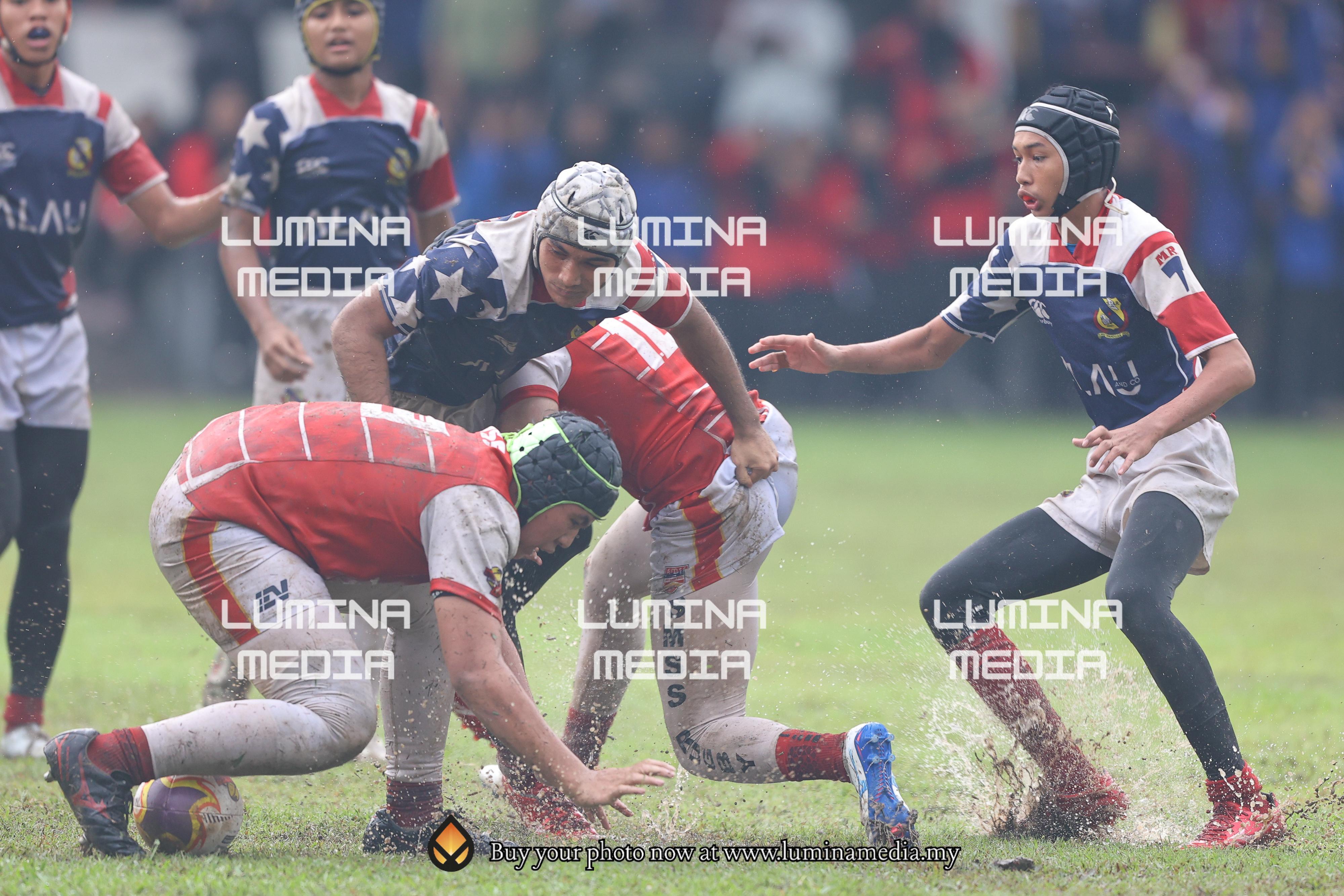 Match18 | SMSS VS STAR | 15 April 2026 | 15042026_SMSS_v_STAR-1421