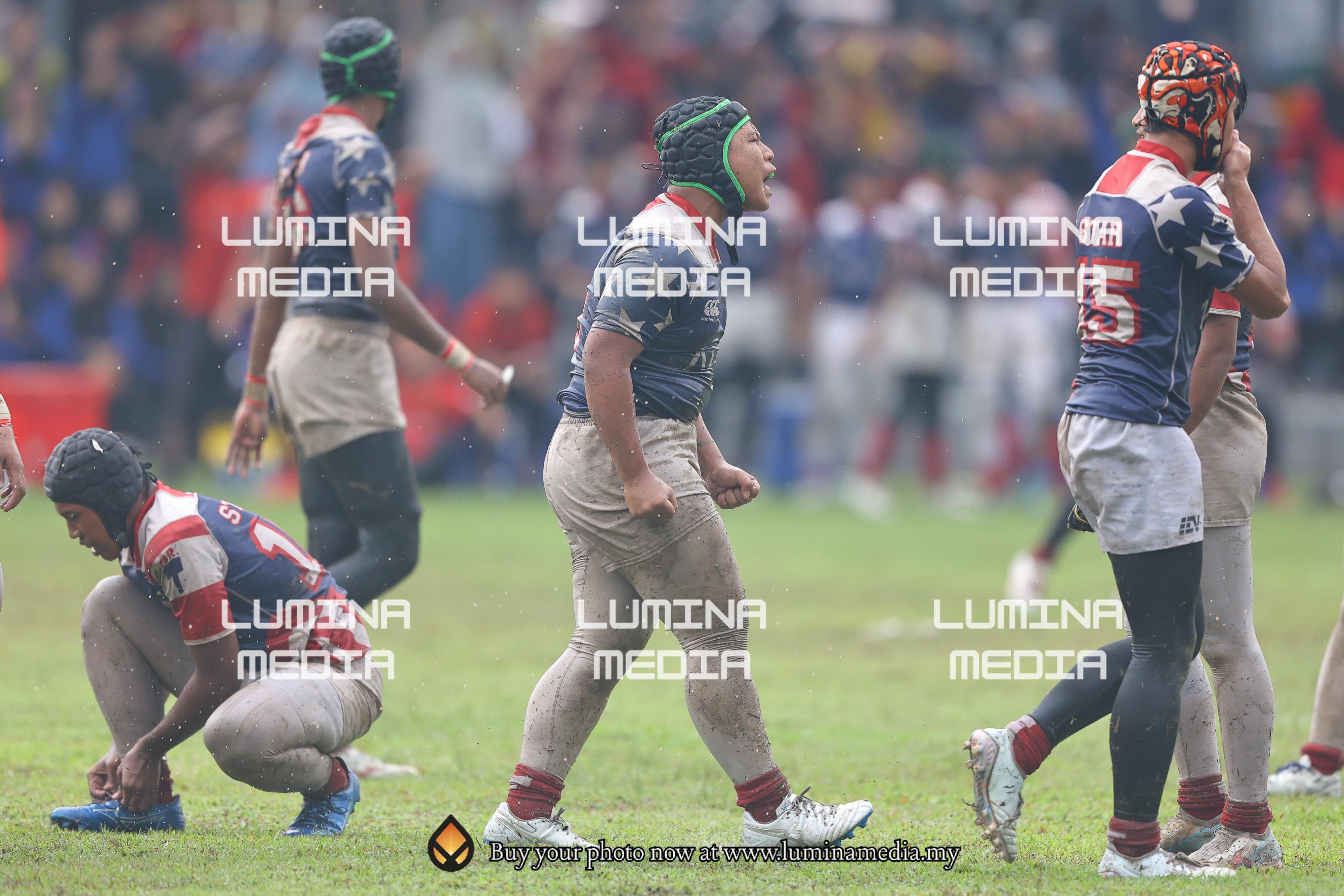 Match18 | SMSS VS STAR | 15 April 2026 | 15042026_SMSS_v_STAR-1425