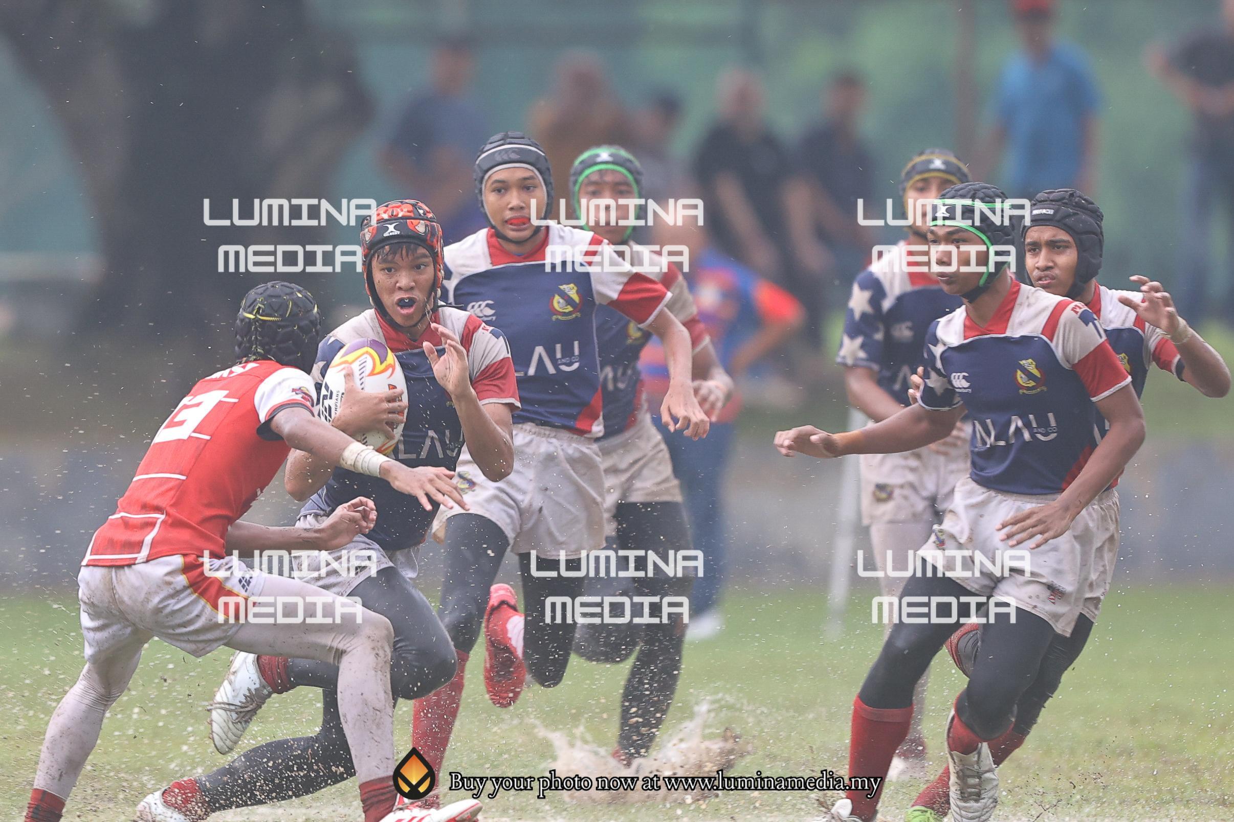 Match18 | SMSS VS STAR | 15 April 2026 | 15042026_SMSS_v_STAR-1435