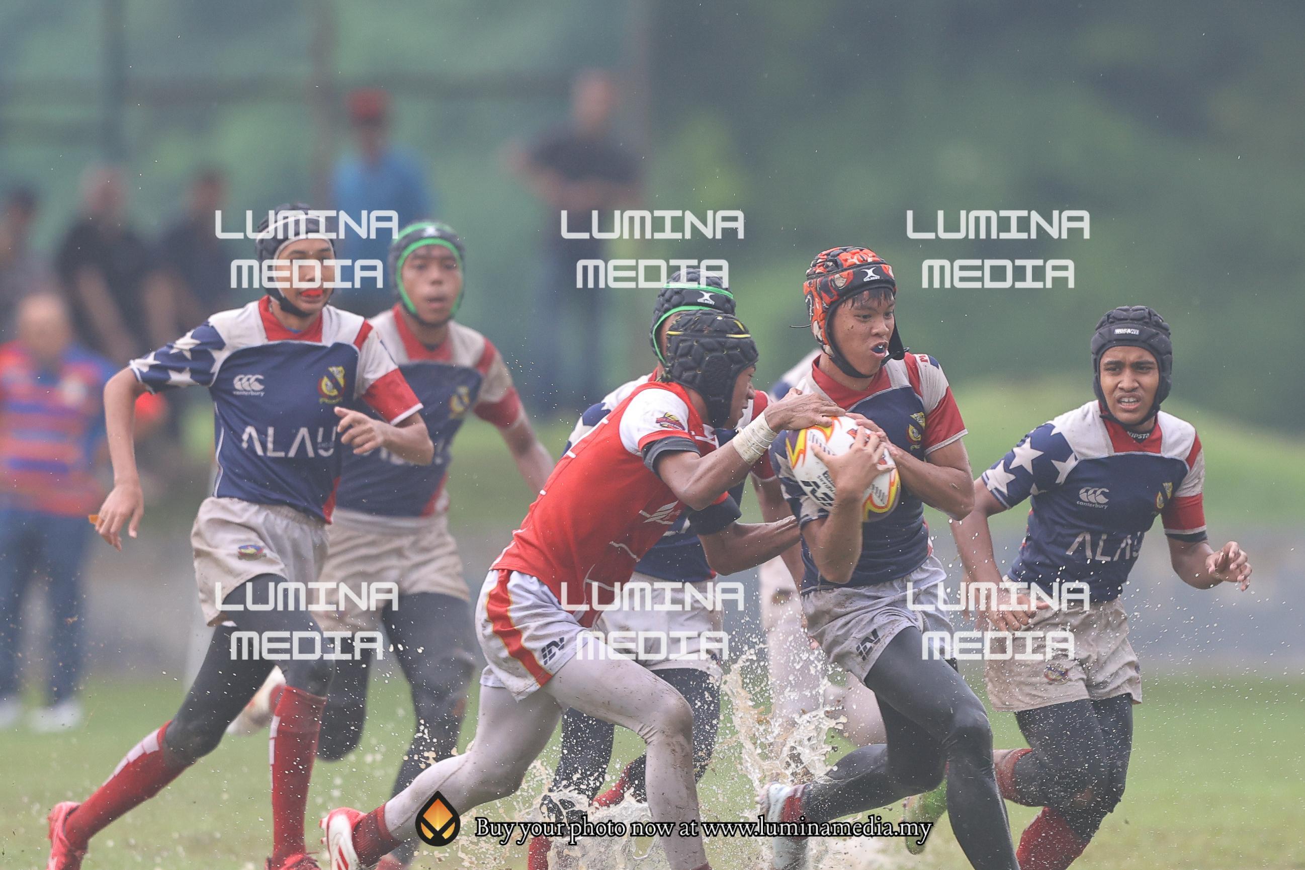 Match18 | SMSS VS STAR | 15 April 2026 | 15042026_SMSS_v_STAR-1439