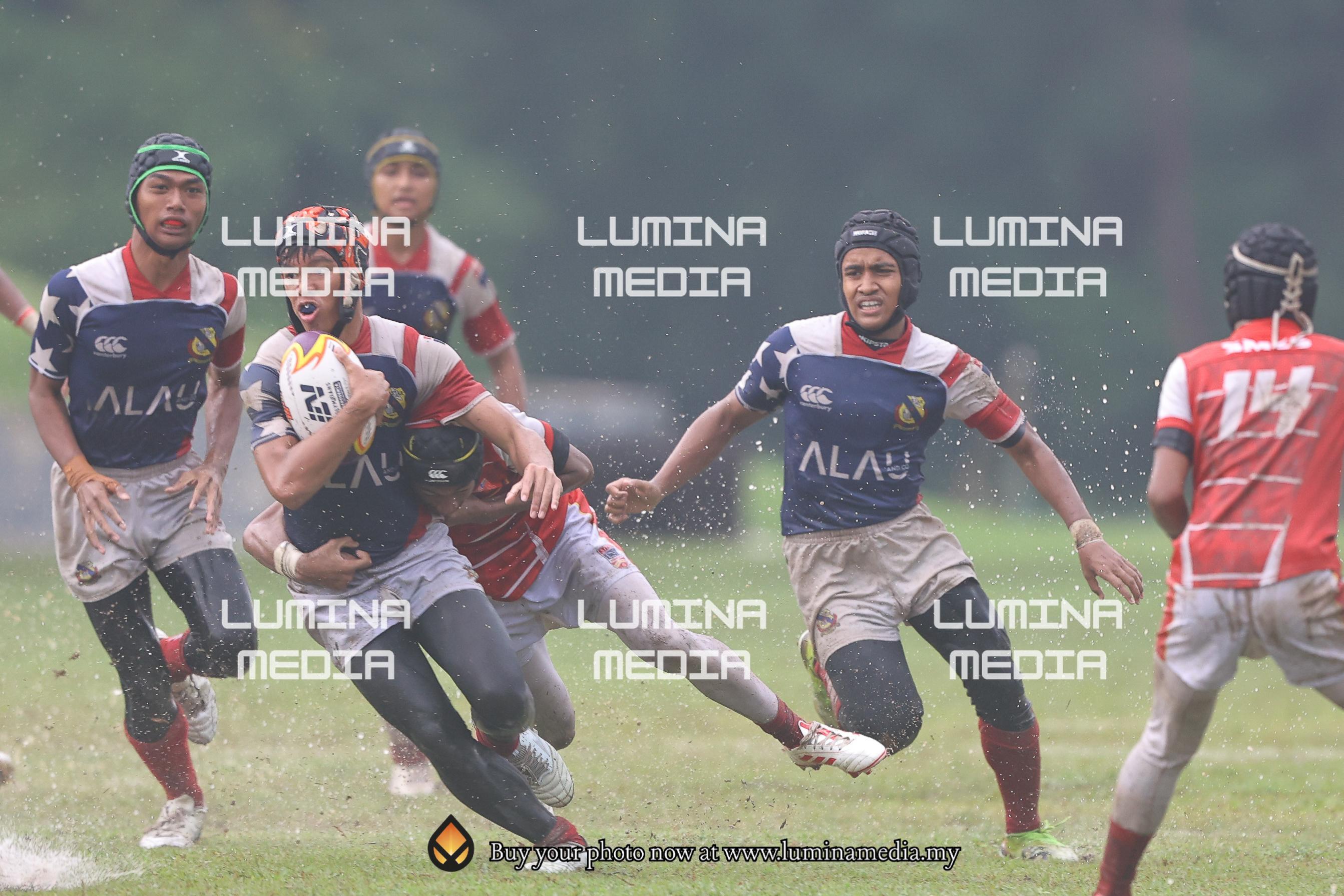 Match18 | SMSS VS STAR | 15 April 2026 | 15042026_SMSS_v_STAR-1443