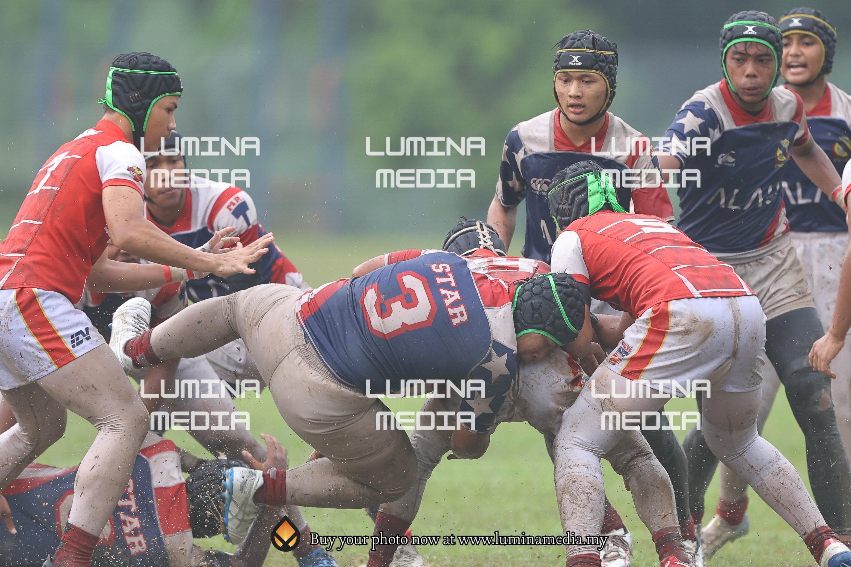 Match18 | SMSS VS STAR | 15 April 2026 | 15042026_SMSS_v_STAR-1459