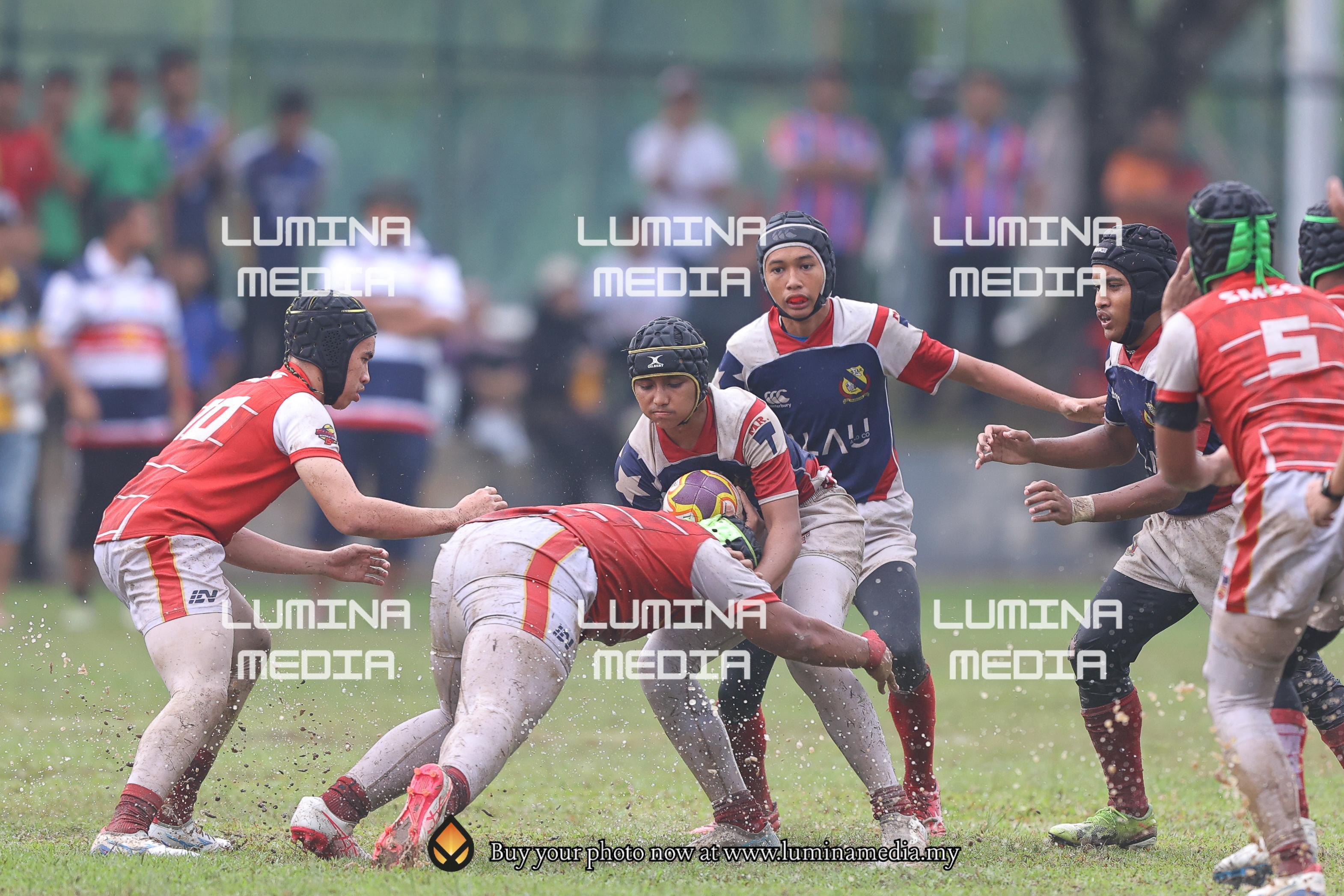 Match18 | SMSS VS STAR | 15 April 2026 | 15042026_SMSS_v_STAR-1482