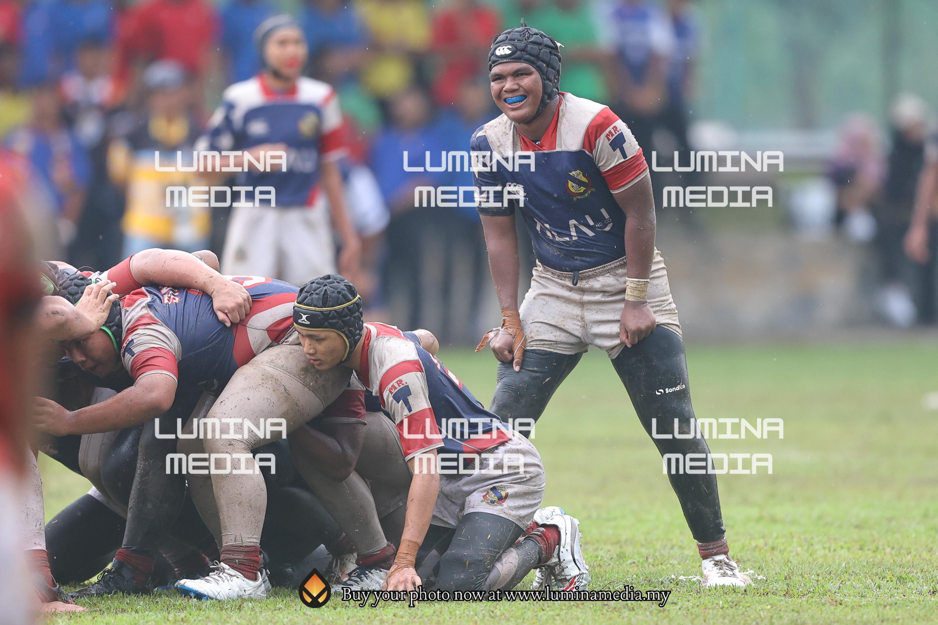 Match18 | SMSS VS STAR | 15 April 2026 | 15042026_SMSS_v_STAR-1484
