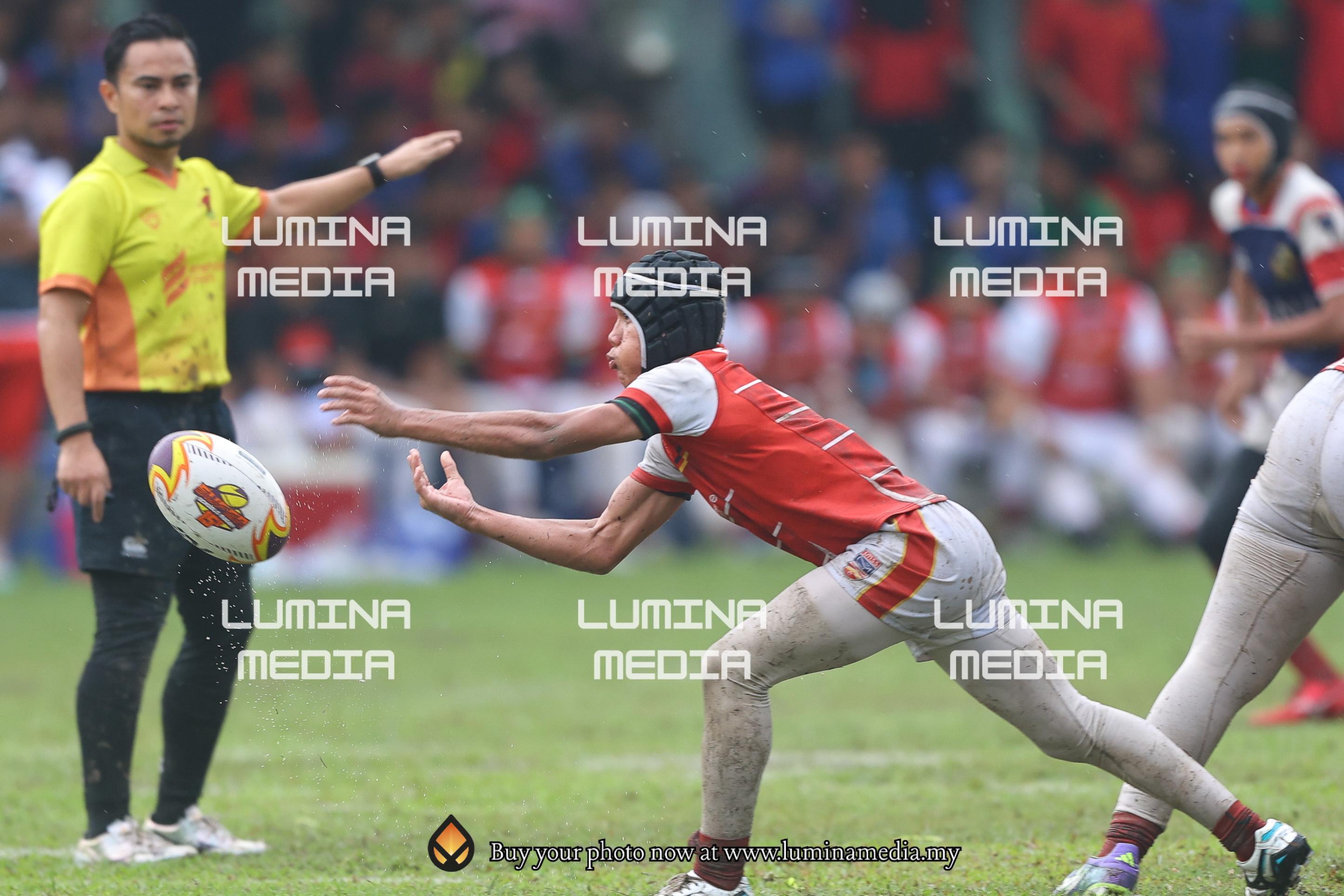 Match18 | SMSS VS STAR | 15 April 2026 | 15042026_SMSS_v_STAR-1487