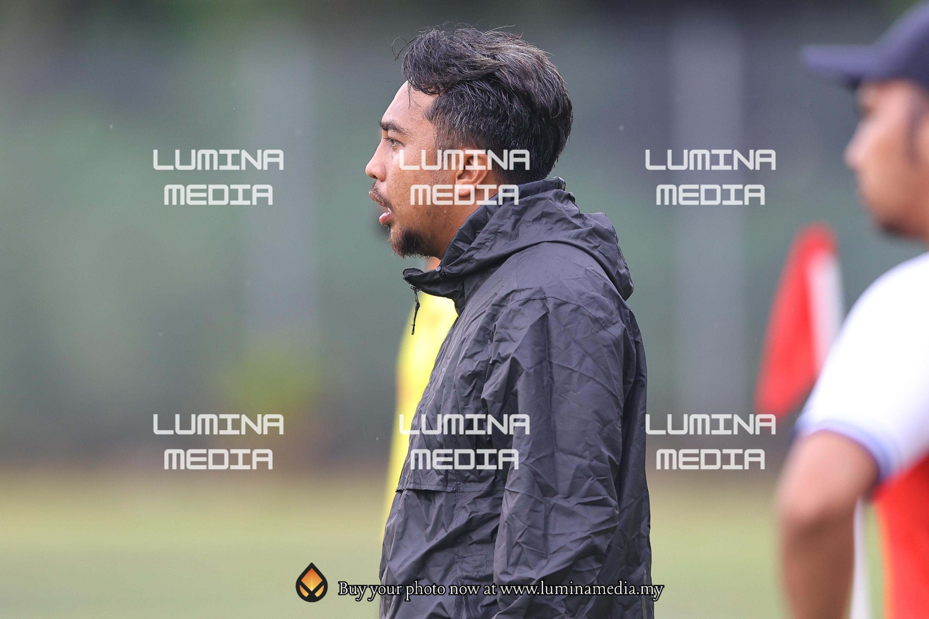 Match18 | SMSS VS STAR | 15 April 2026 | 15042026_SMSS_v_STAR-1493