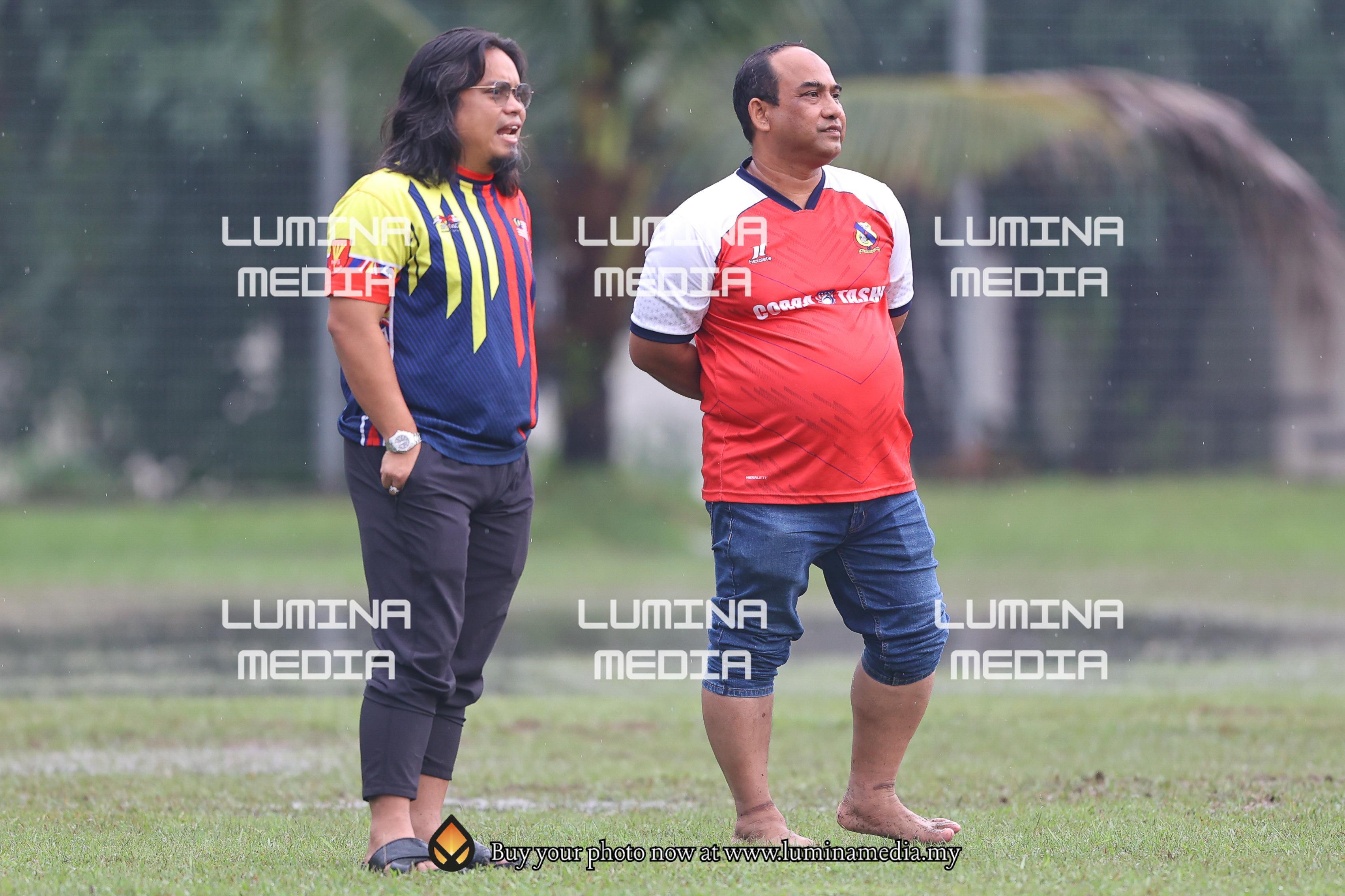 Match18 | SMSS VS STAR | 15 April 2026 | 15042026_SMSS_v_STAR-1501
