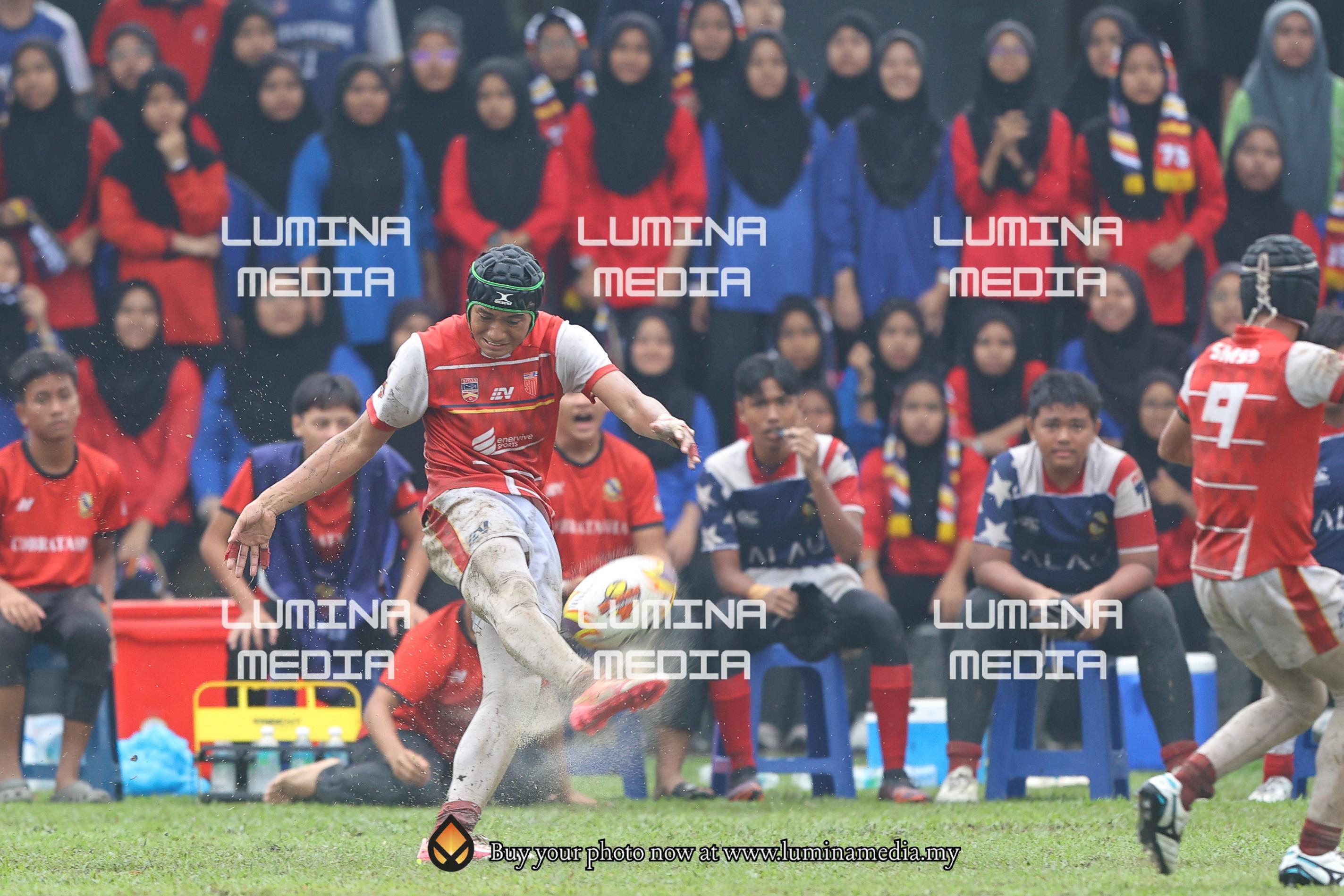 Match18 | SMSS VS STAR | 15 April 2026 | 15042026_SMSS_v_STAR-1502