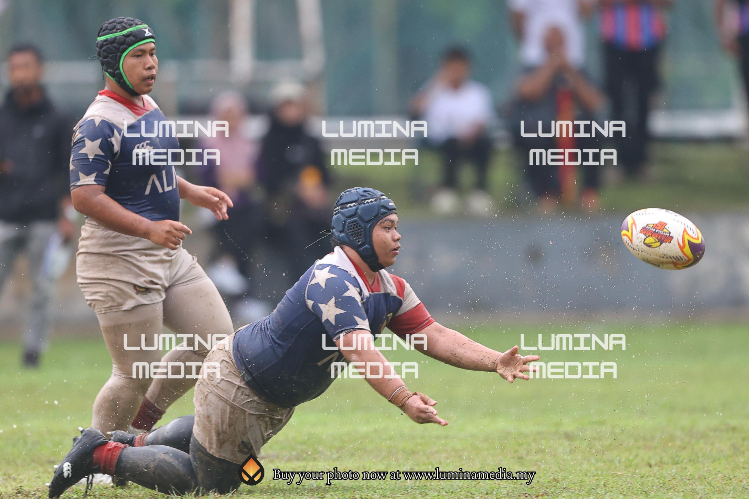 Match18 | SMSS VS STAR | 15 April 2026 | 15042026_SMSS_v_STAR-1505