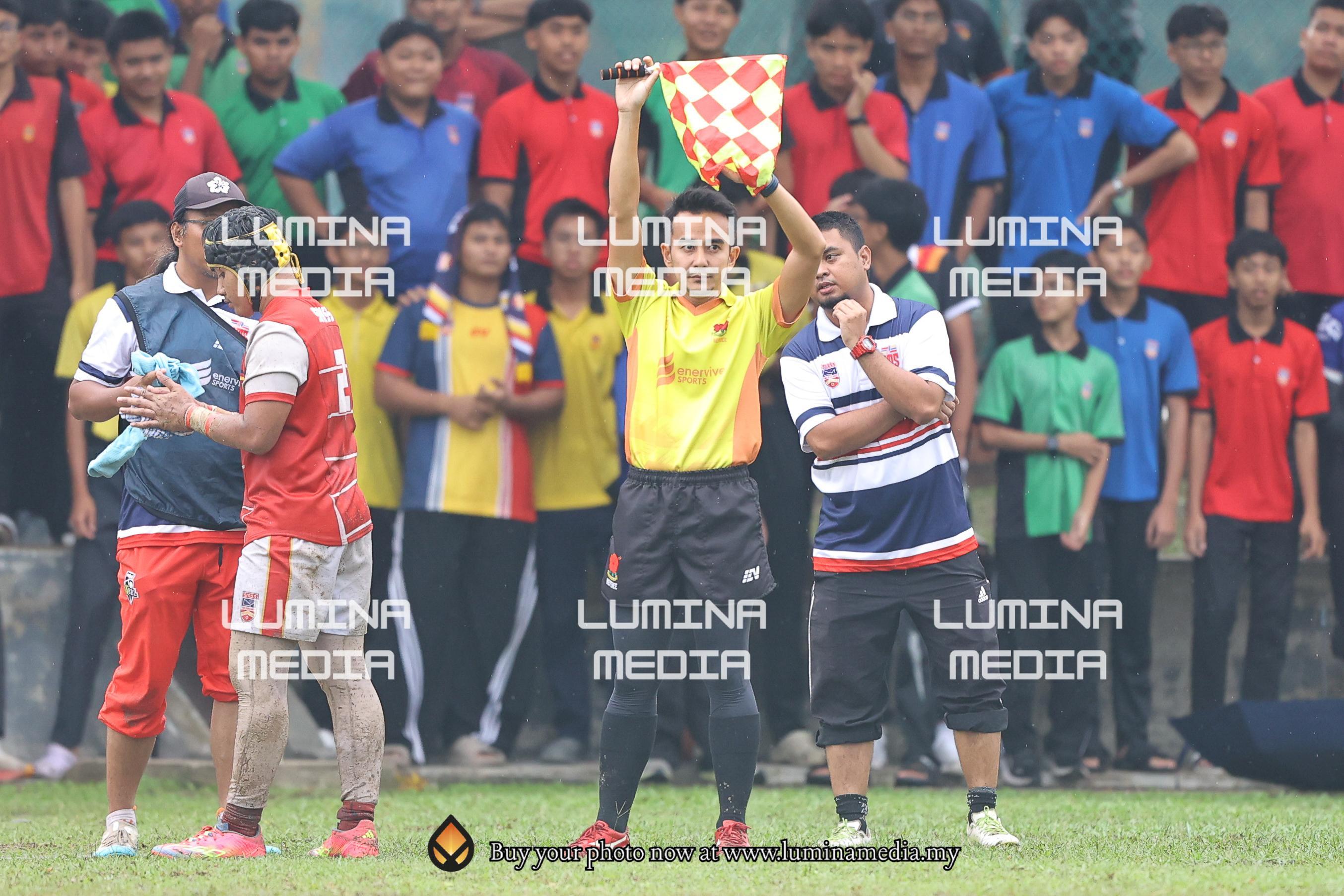 Match18 | SMSS VS STAR | 15 April 2026 | 15042026_SMSS_v_STAR-1509