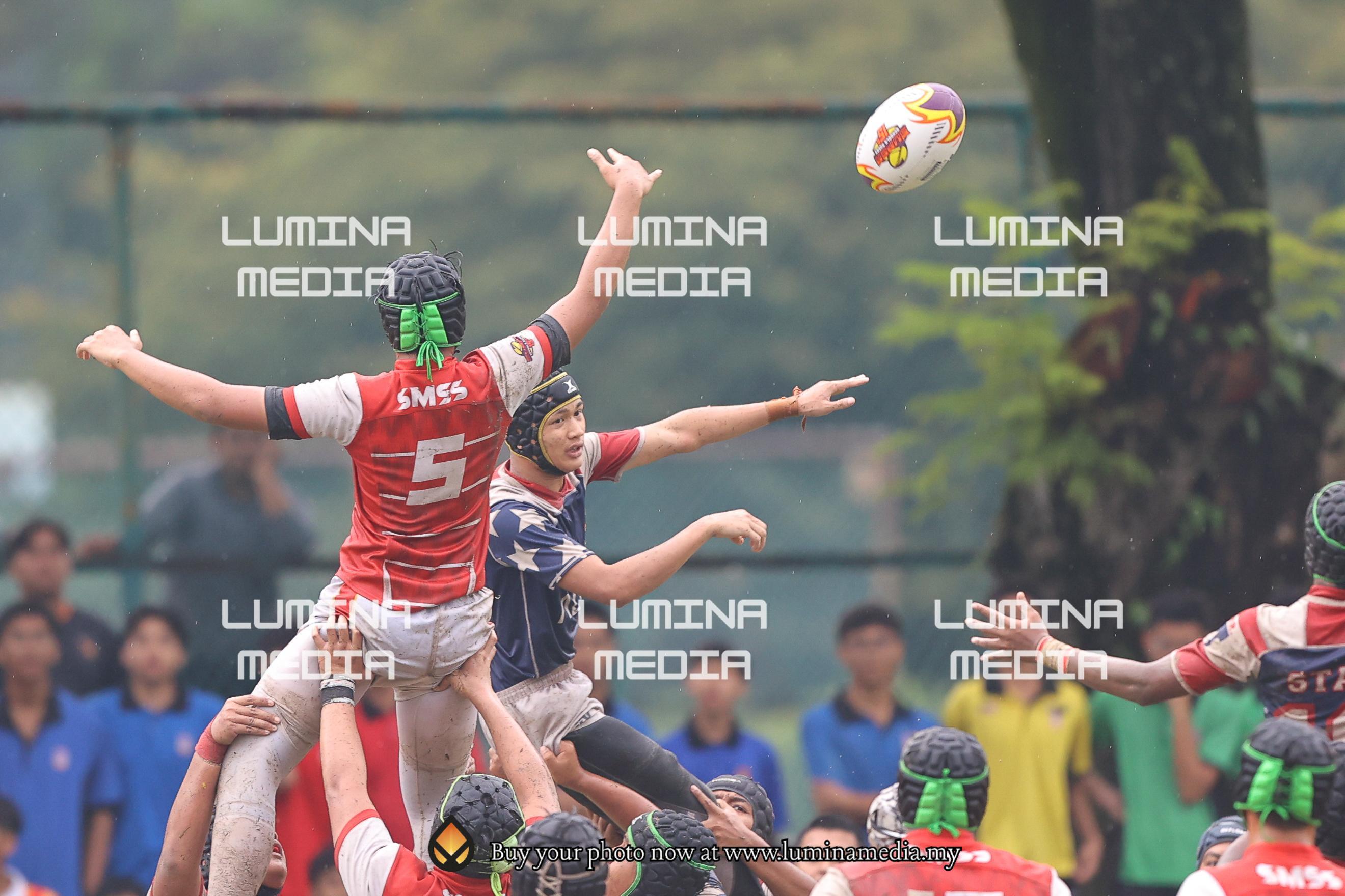 Match18 | SMSS VS STAR | 15 April 2026 | 15042026_SMSS_v_STAR-1511
