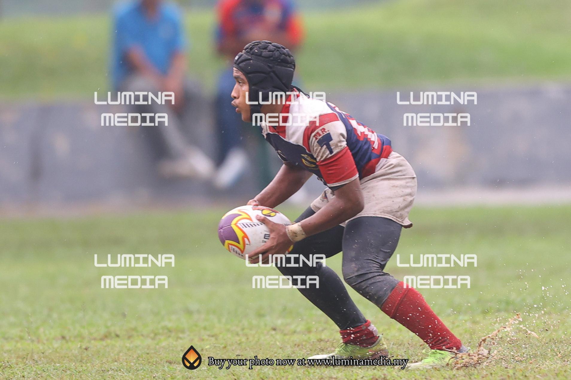 Match18 | SMSS VS STAR | 15 April 2026 | 15042026_SMSS_v_STAR-1515