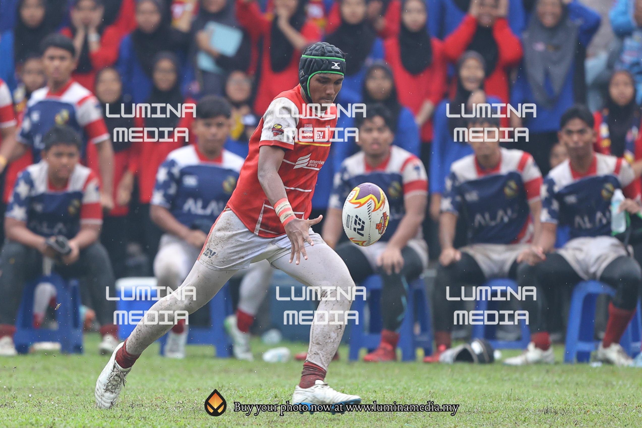 Match18 | SMSS VS STAR | 15 April 2026 | 15042026_SMSS_v_STAR-1522