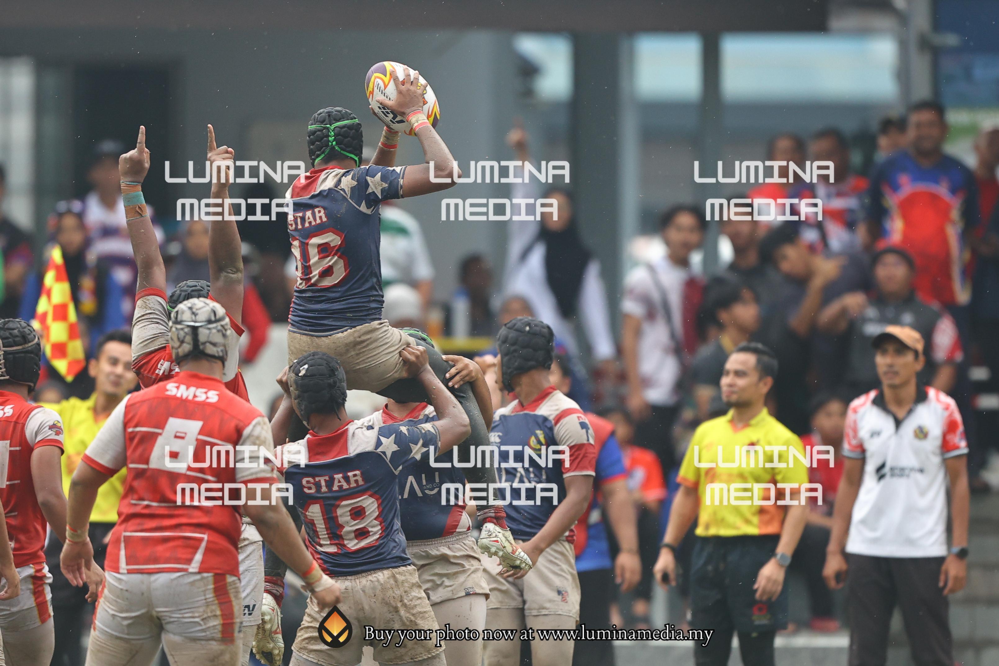 Match18 | SMSS VS STAR | 15 April 2026 | 15042026_SMSS_v_STAR-1526-1