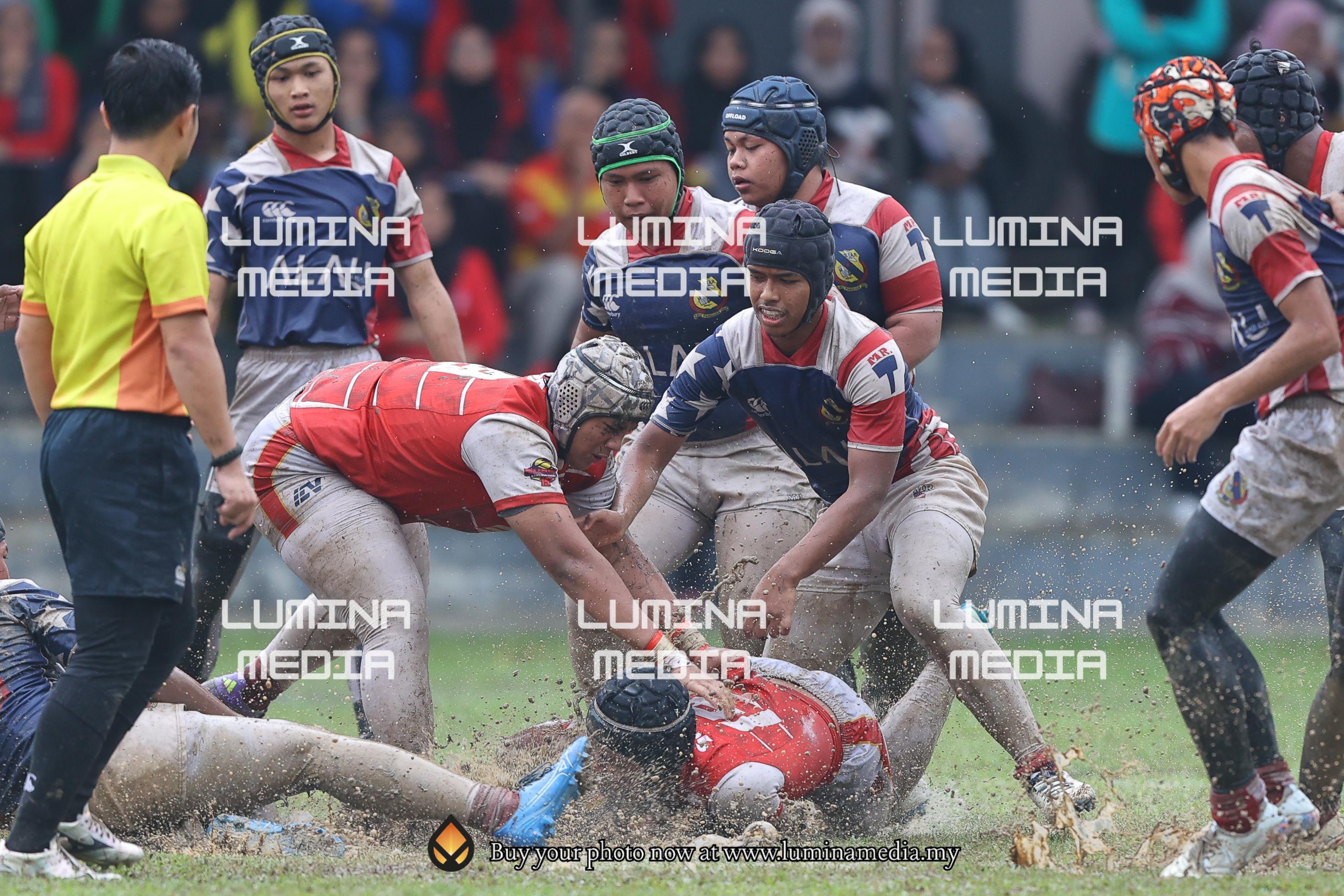 Match18 | SMSS VS STAR | 15 April 2026 | 15042026_SMSS_v_STAR-1530