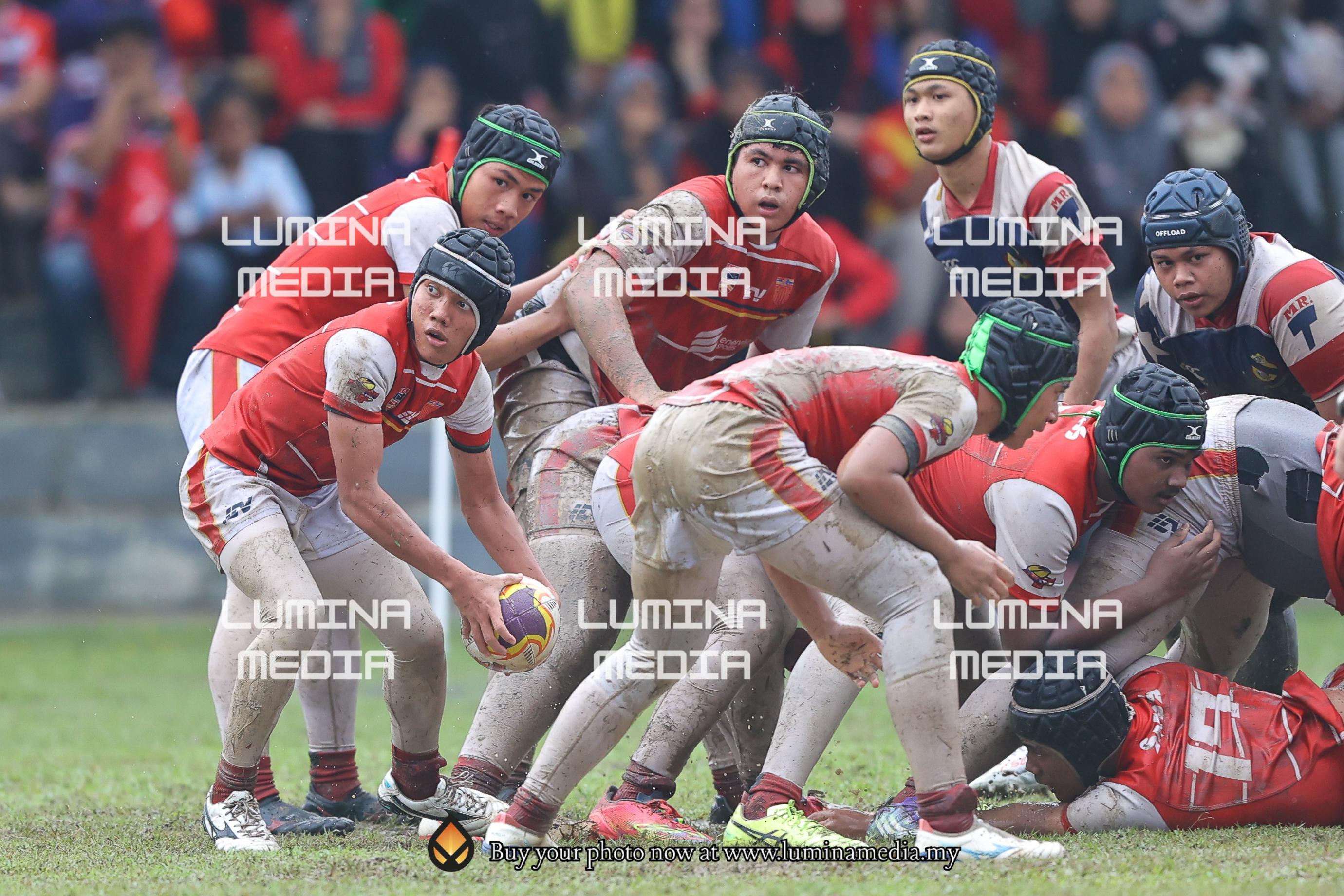 Match18 | SMSS VS STAR | 15 April 2026 | 15042026_SMSS_v_STAR-1534