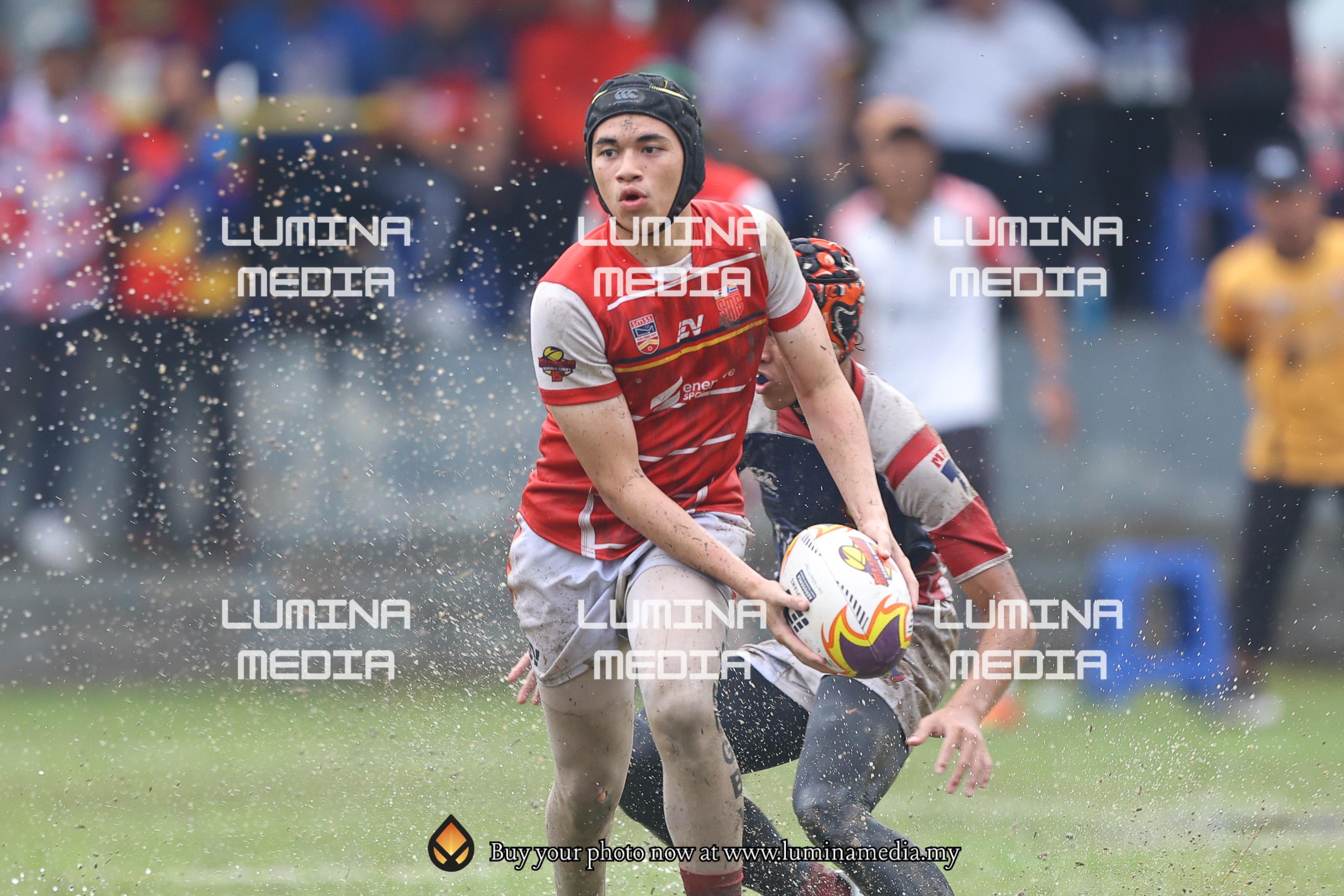 Match18 | SMSS VS STAR | 15 April 2026 | 15042026_SMSS_v_STAR-1535