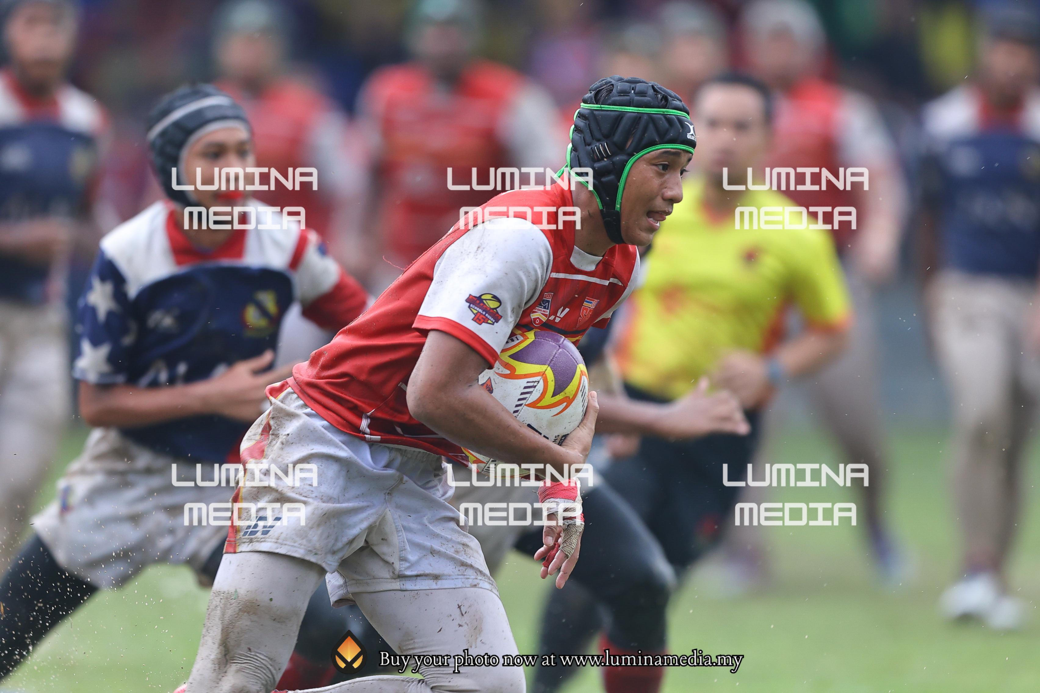 Match18 | SMSS VS STAR | 15 April 2026 | 15042026_SMSS_v_STAR-1542