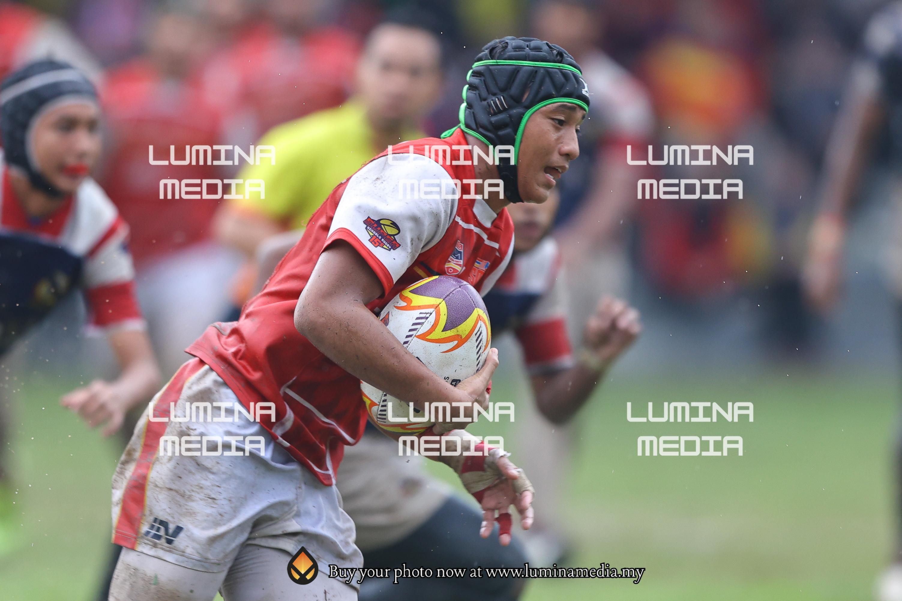 Match18 | SMSS VS STAR | 15 April 2026 | 15042026_SMSS_v_STAR-1543