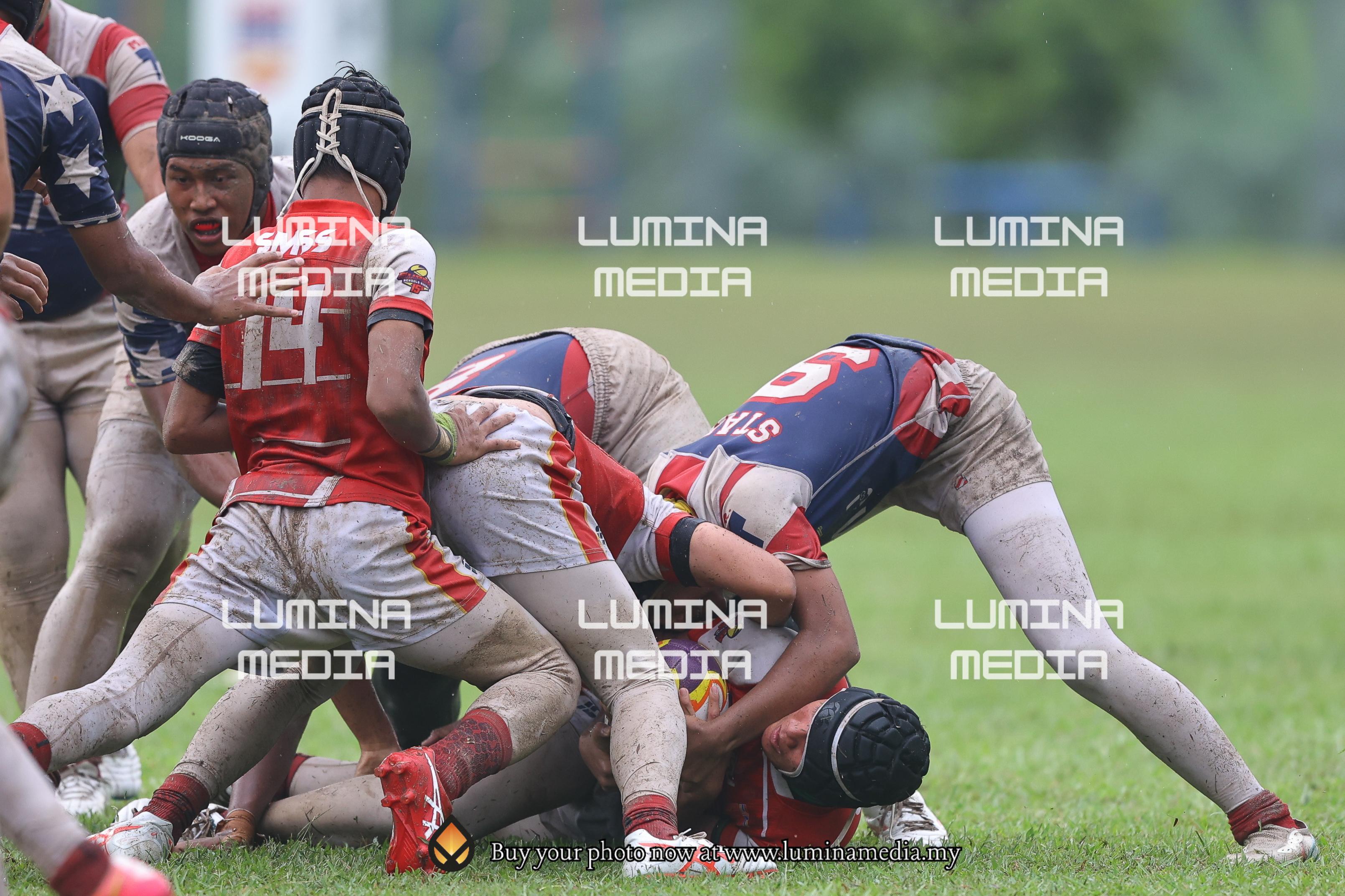 Match18 | SMSS VS STAR | 15 April 2026 | 15042026_SMSS_v_STAR-1551