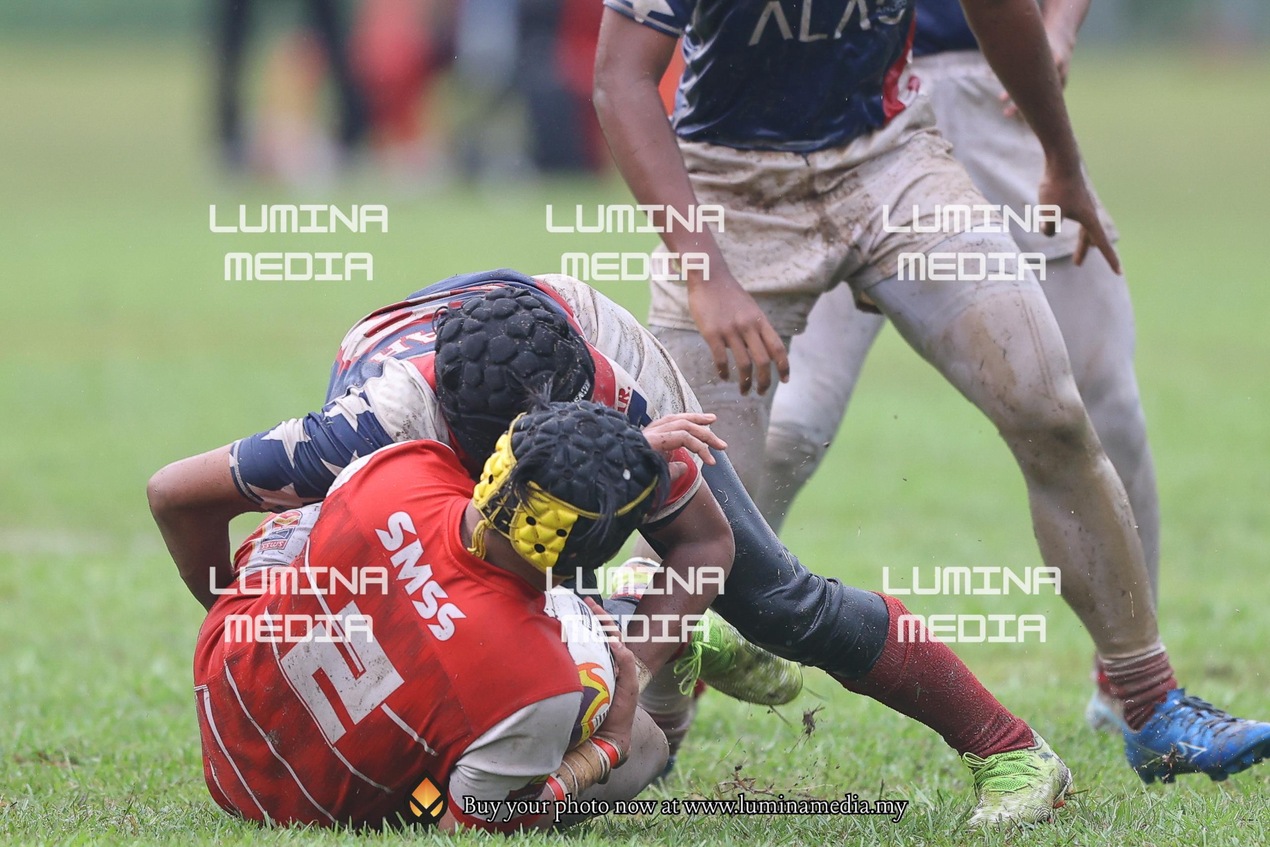 Match18 | SMSS VS STAR | 15 April 2026 | 15042026_SMSS_v_STAR-1556