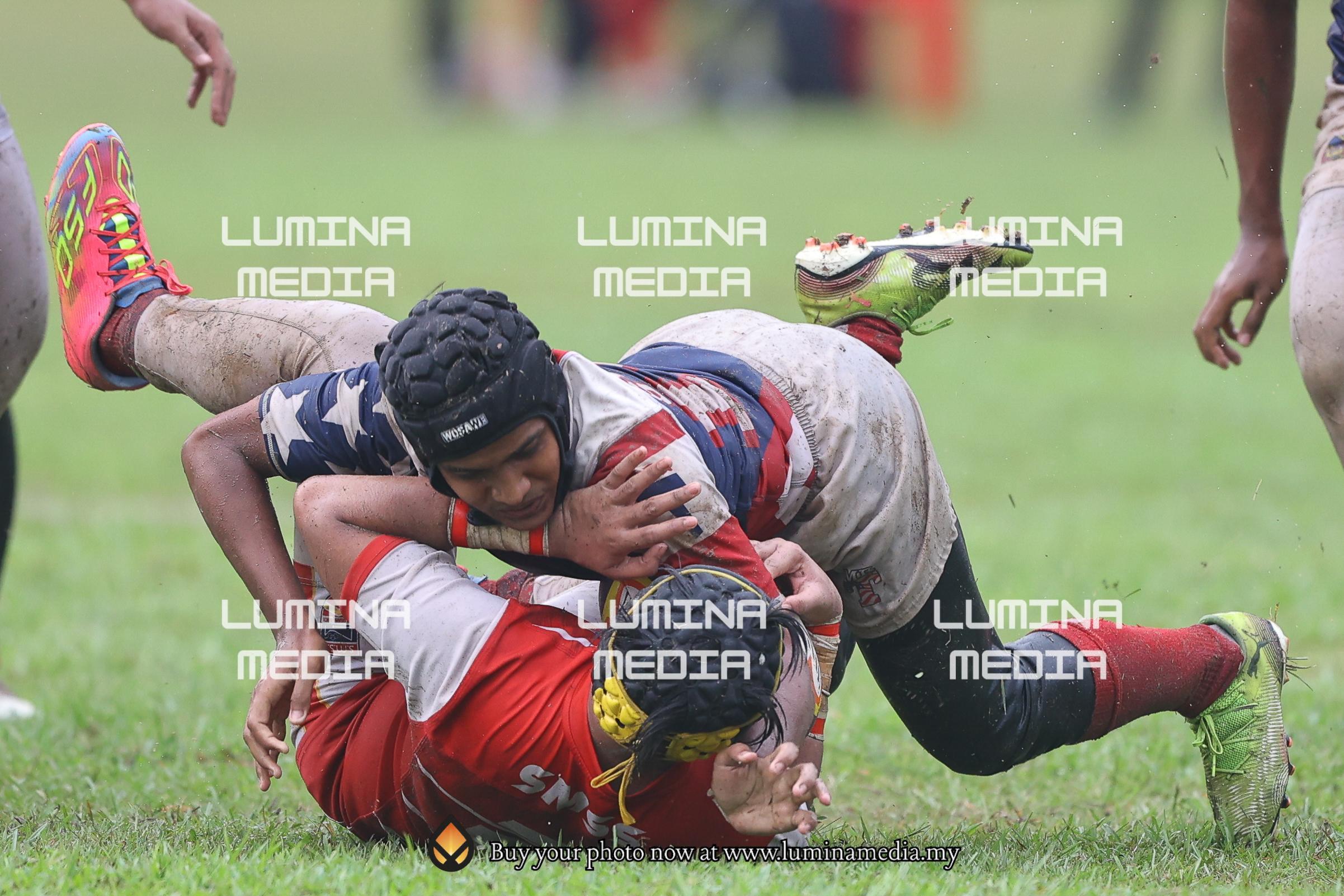 Match18 | SMSS VS STAR | 15 April 2026 | 15042026_SMSS_v_STAR-1558
