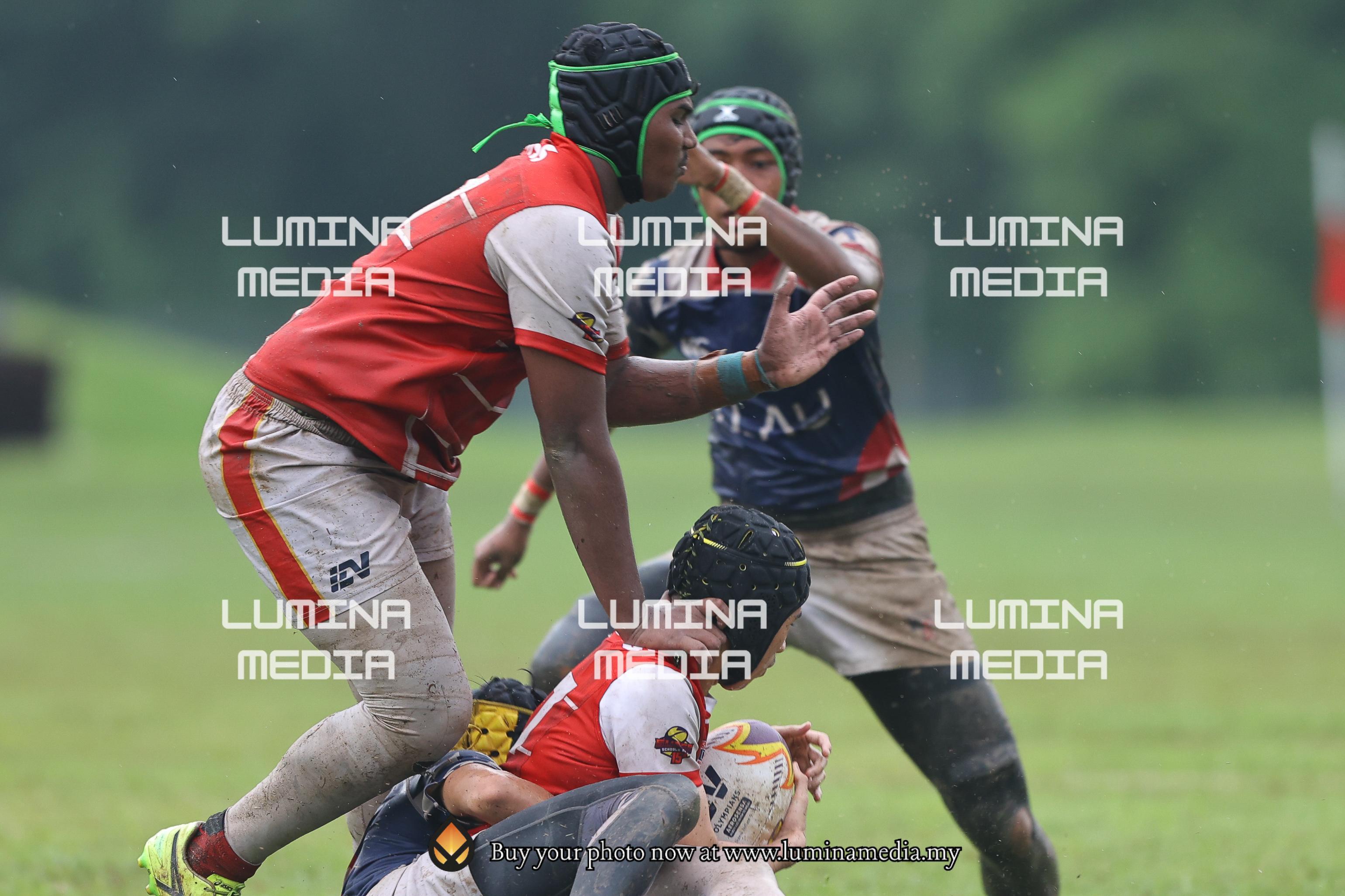Match18 | SMSS VS STAR | 15 April 2026 | 15042026_SMSS_v_STAR-1562