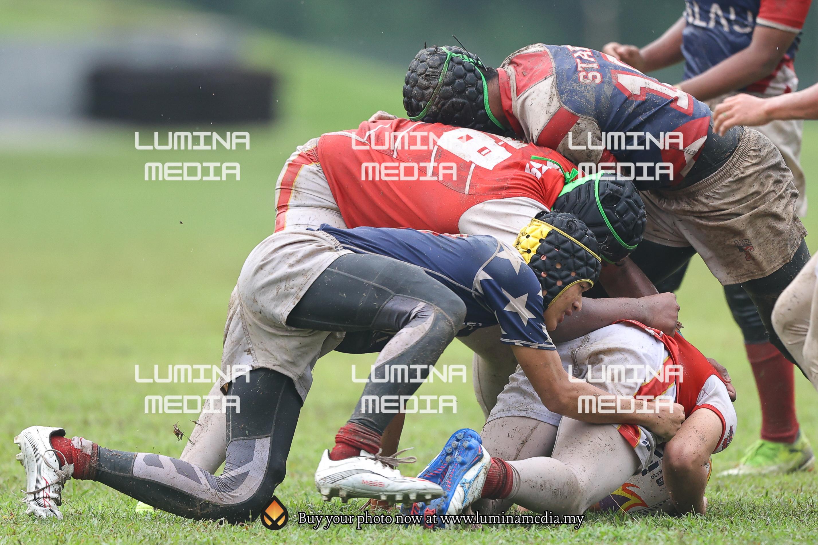 Match18 | SMSS VS STAR | 15 April 2026 | 15042026_SMSS_v_STAR-1565