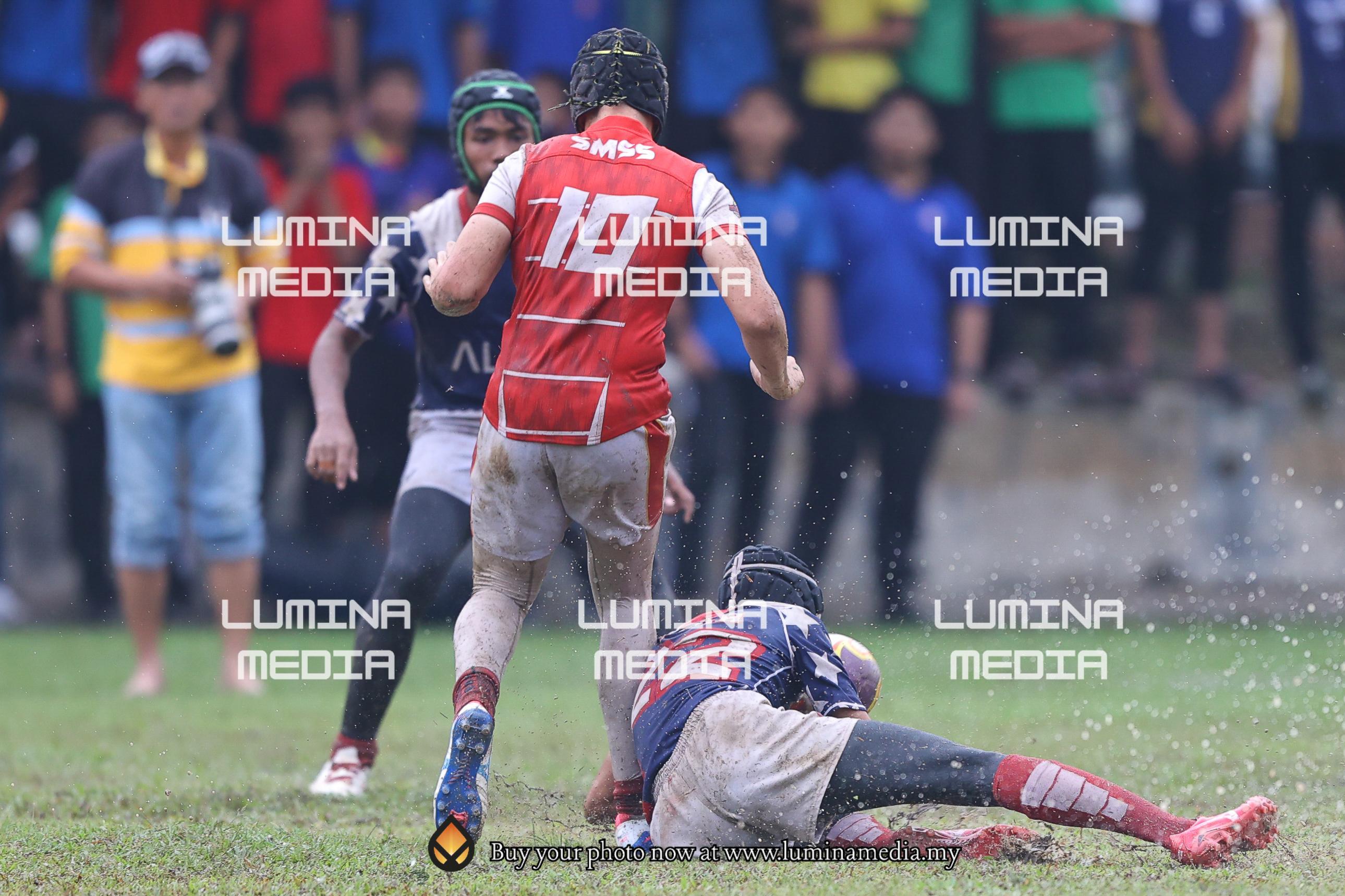 Match18 | SMSS VS STAR | 15 April 2026 | 15042026_SMSS_v_STAR-1580