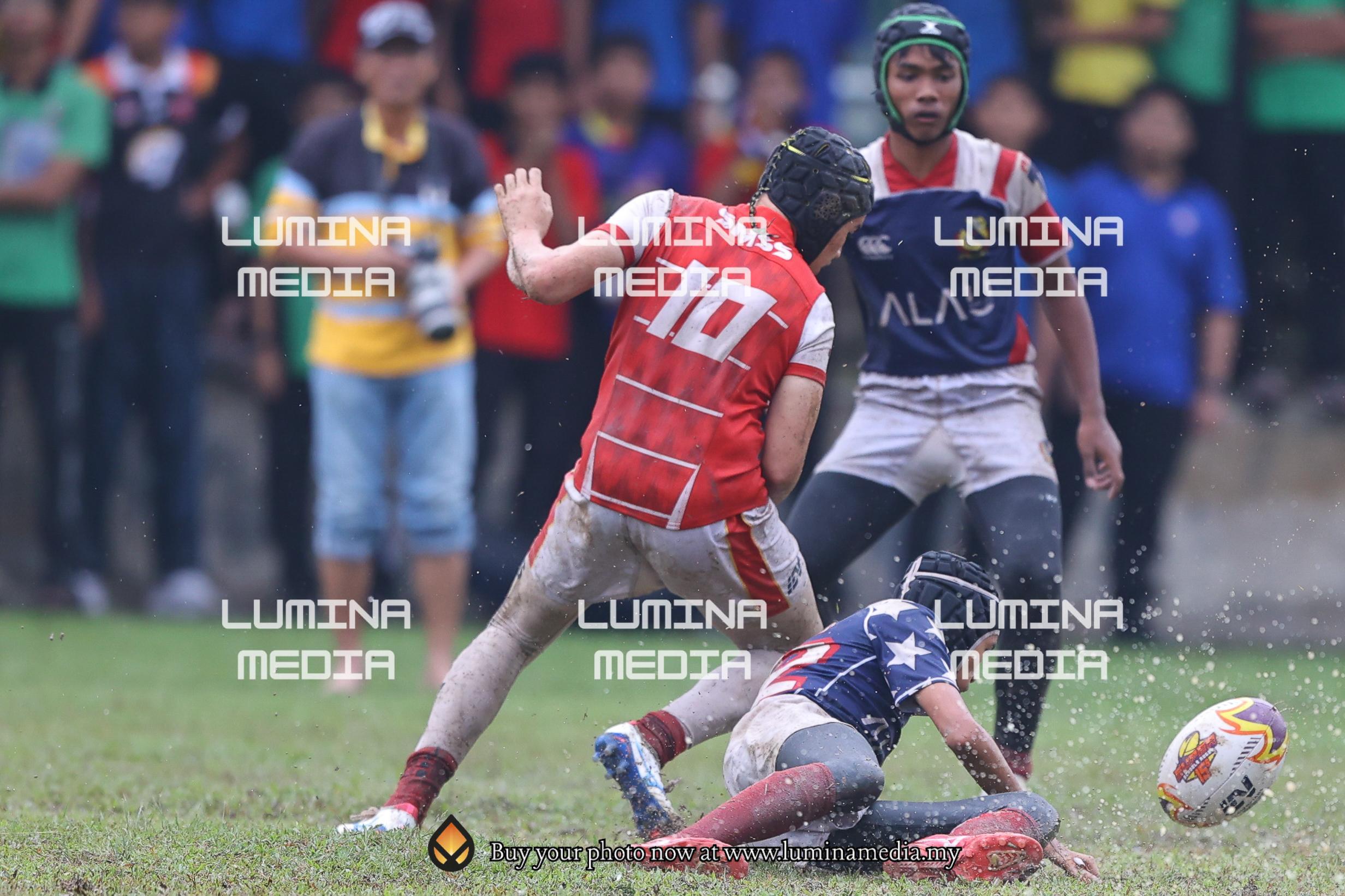 Match18 | SMSS VS STAR | 15 April 2026 | 15042026_SMSS_v_STAR-1582