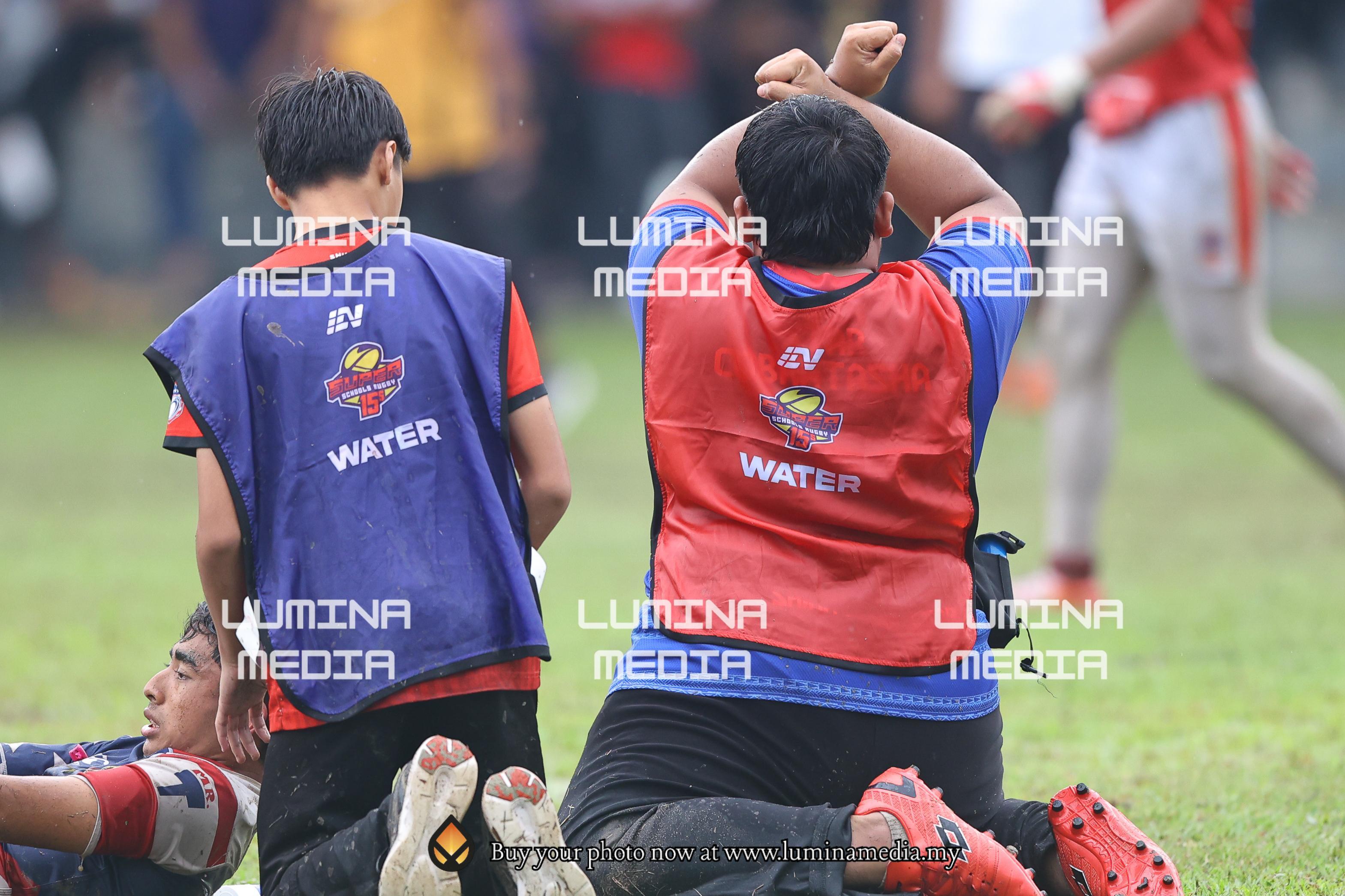 Match18 | SMSS VS STAR | 15 April 2026 | 15042026_SMSS_v_STAR-1586