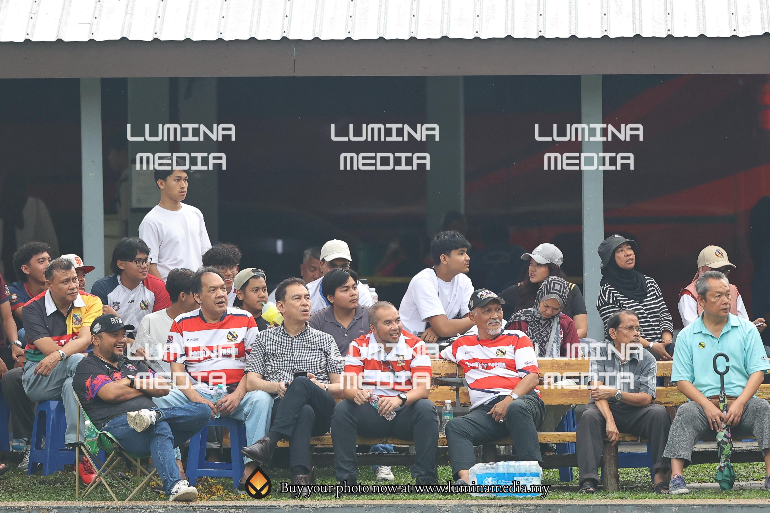 Match18 | SMSS VS STAR | 15 April 2026 | 15042026_SMSS_v_STAR-1589