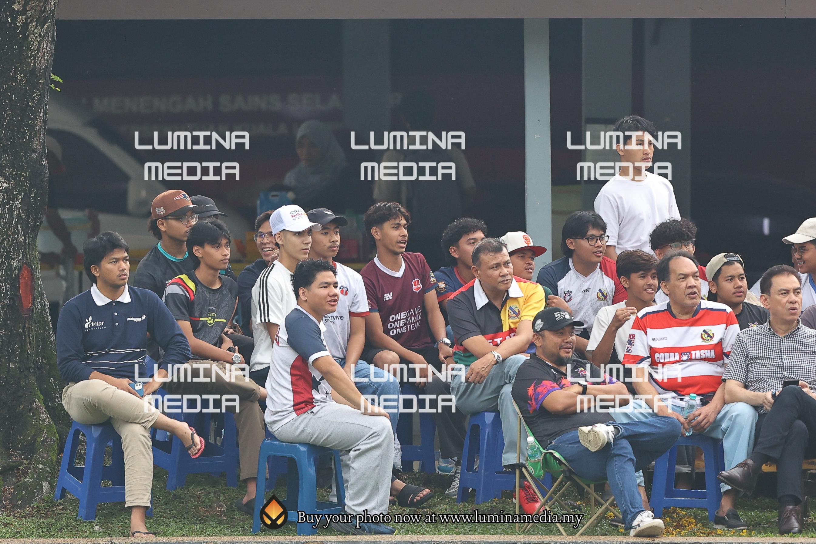 Match18 | SMSS VS STAR | 15 April 2026 | 15042026_SMSS_v_STAR-1590