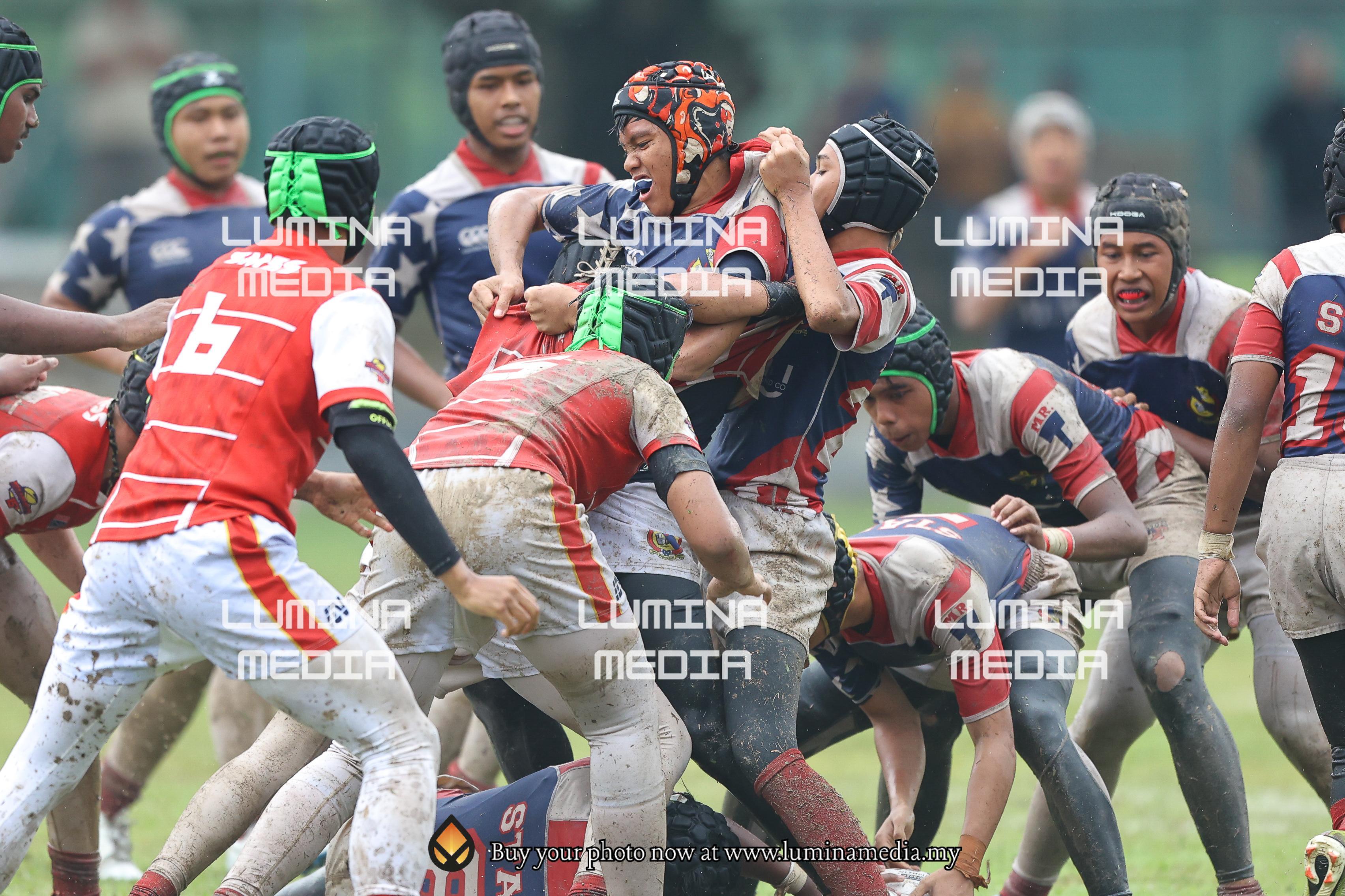 Match18 | SMSS VS STAR | 15 April 2026 | 15042026_SMSS_v_STAR-1596