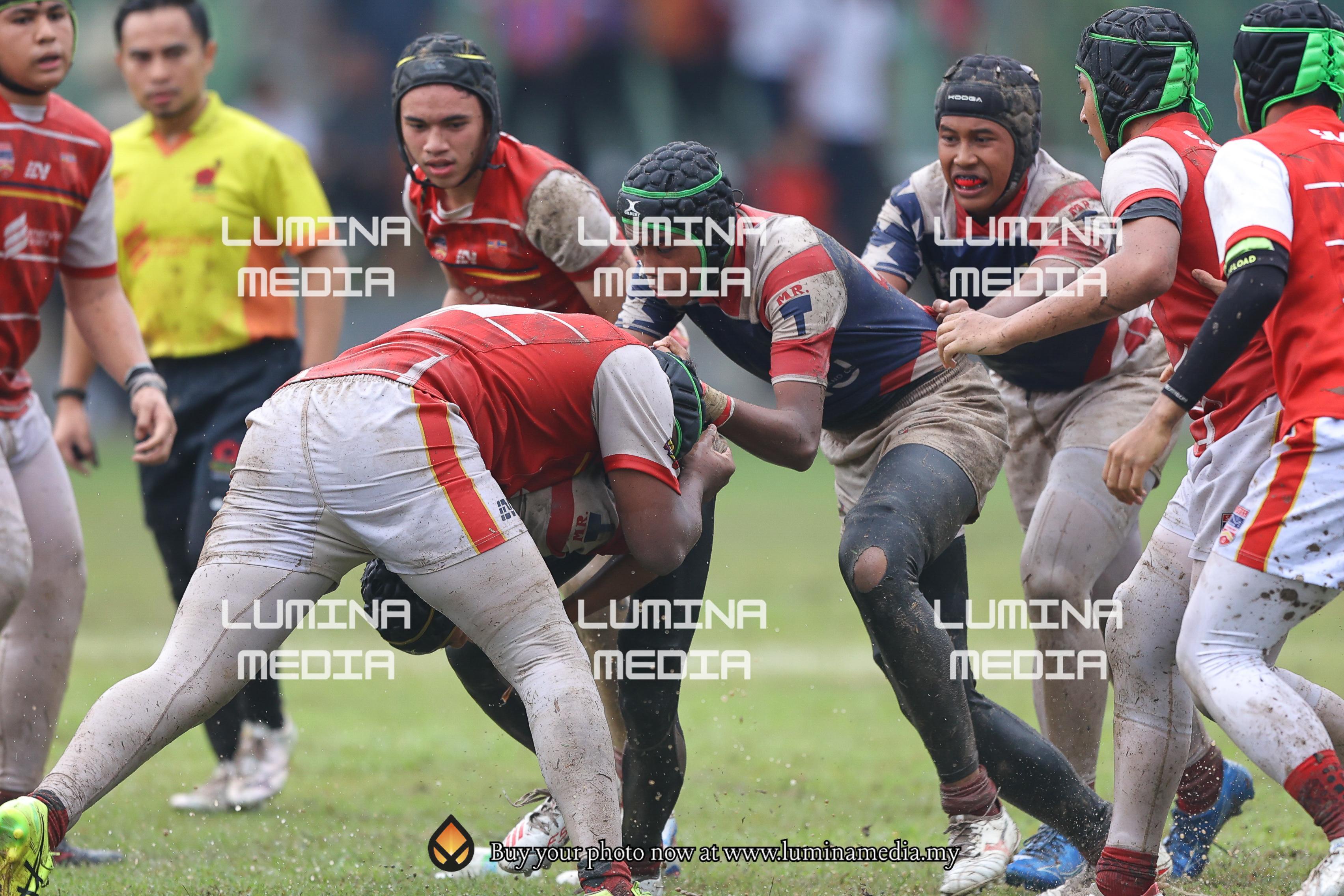 Match18 | SMSS VS STAR | 15 April 2026 | 15042026_SMSS_v_STAR-1600