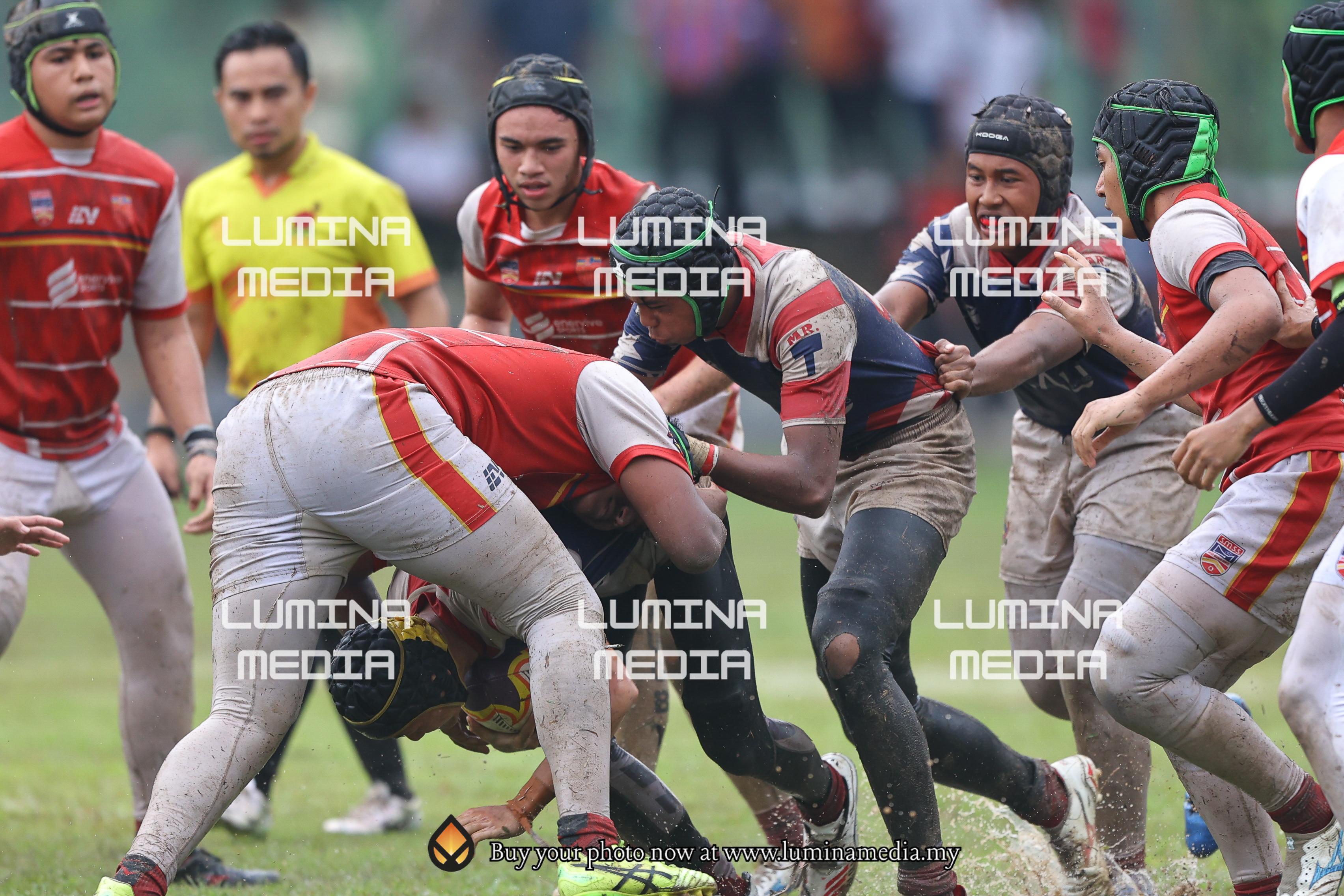 Match18 | SMSS VS STAR | 15 April 2026 | 15042026_SMSS_v_STAR-1601