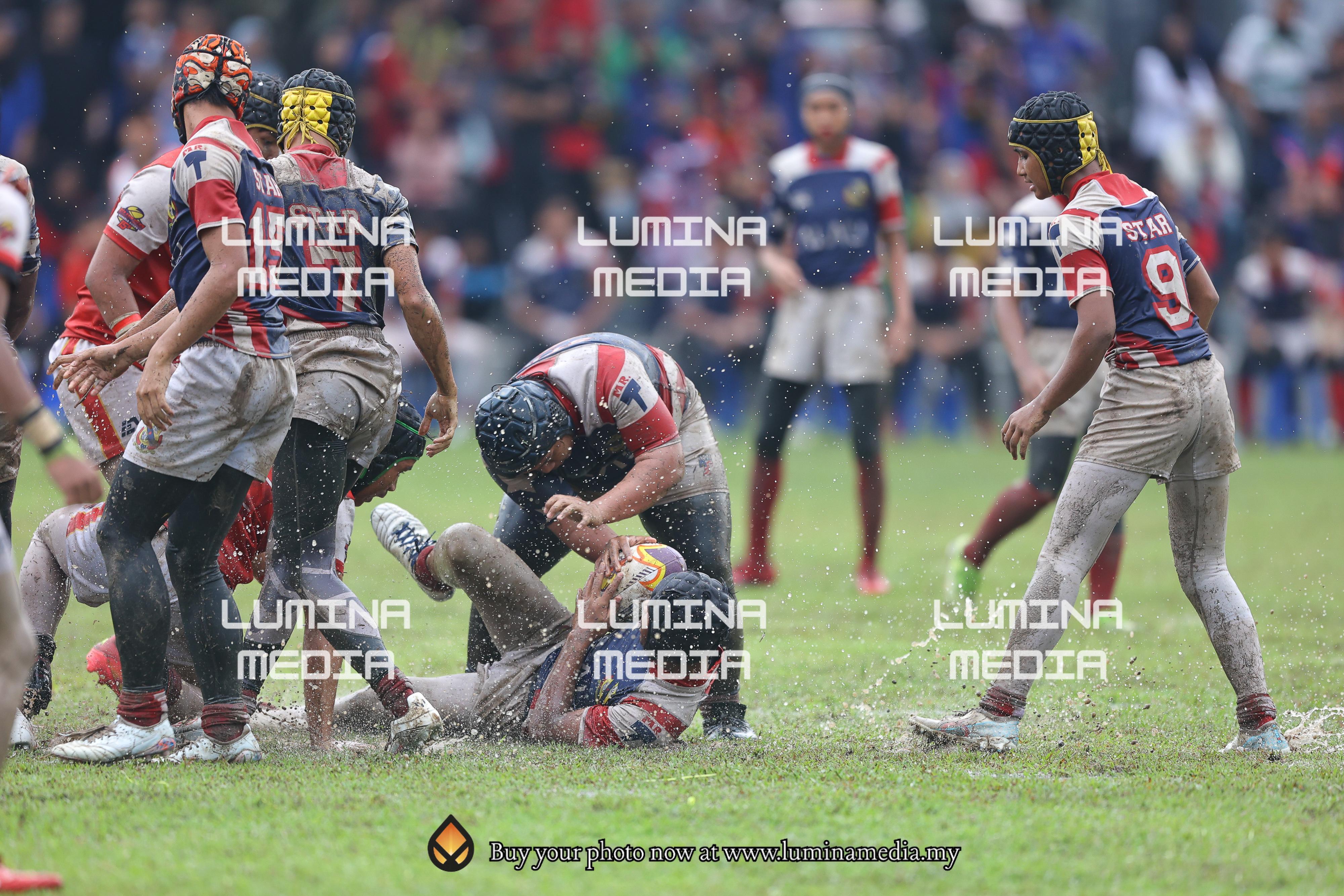 Match18 | SMSS VS STAR | 15 April 2026 | 15042026_SMSS_v_STAR-1625