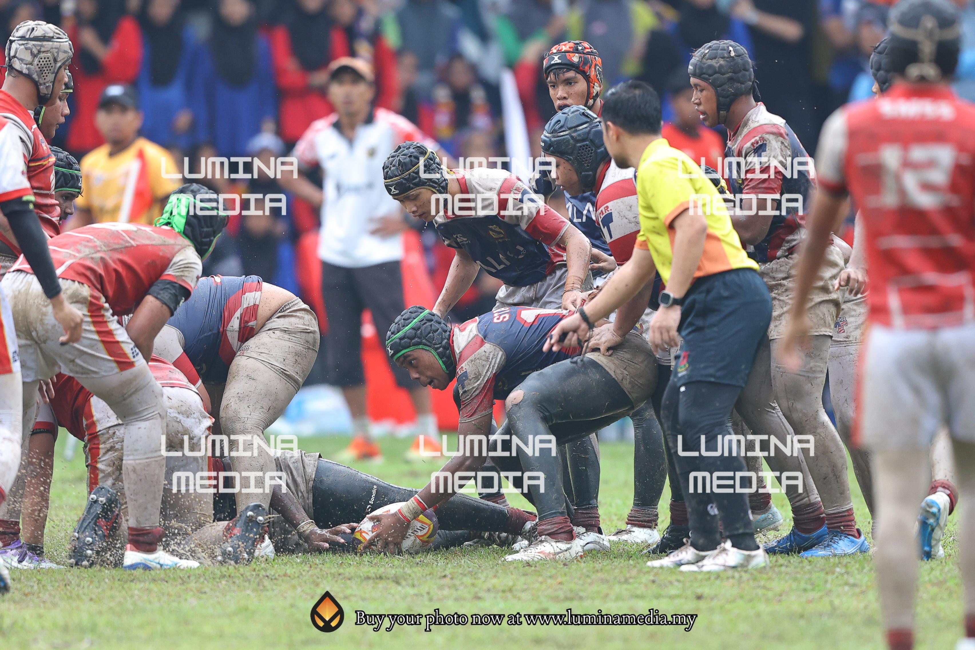 Match18 | SMSS VS STAR | 15 April 2026 | 15042026_SMSS_v_STAR-1635